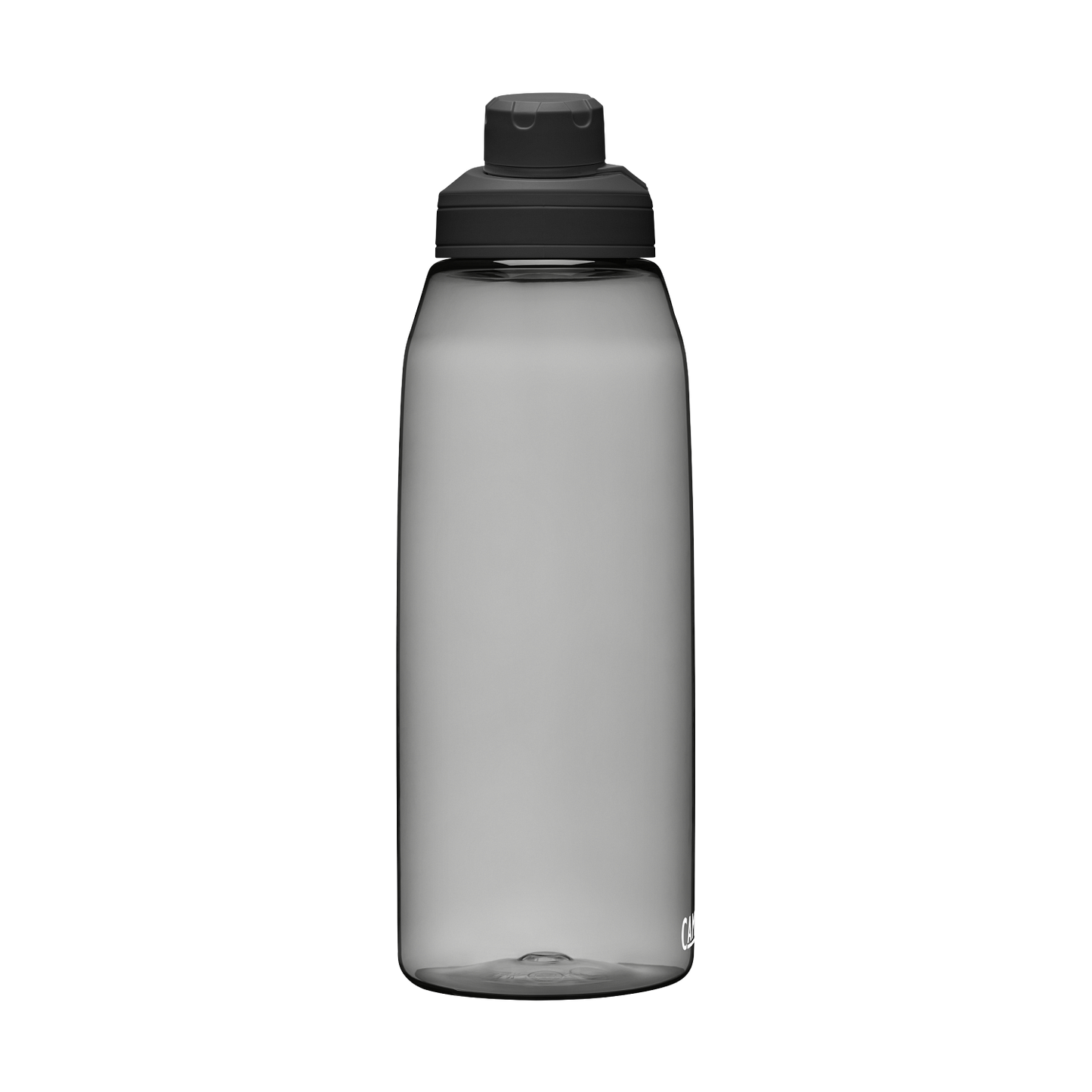 chute-mag-50oz-bottle-with-tritantm-renew-y4 87dbi7riqt
