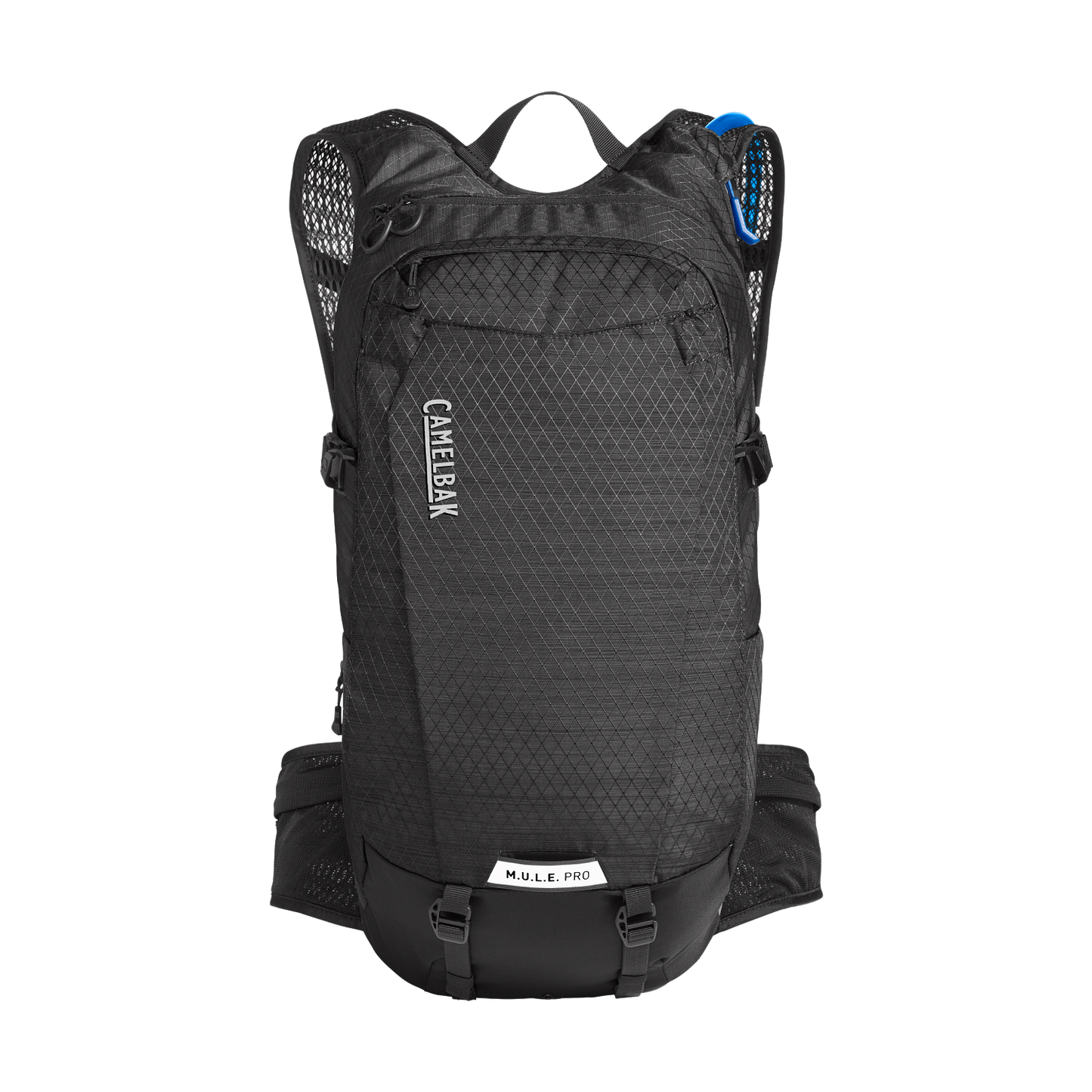 m-u-l-e-pro-14-100oz-a8 88g61db39f