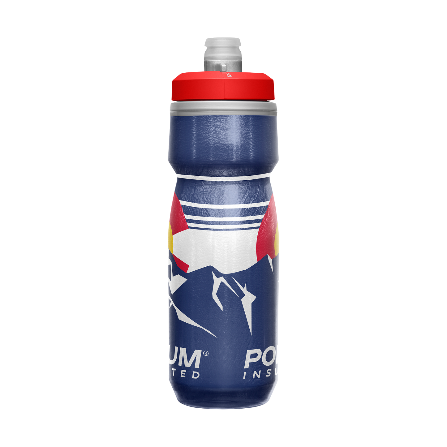 podium-chilltm-21oz-water-bottle-destination-series-ii-limited-edition-y6 8cftz9ptpg