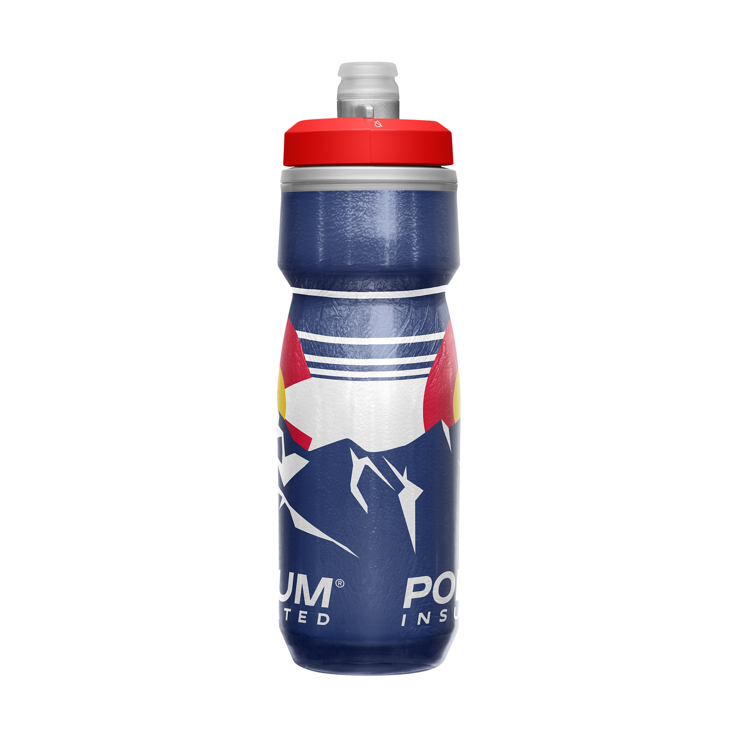 podium-chilltm-21oz-water-bottle-destination-series-ii-limited-edition-y6 8cftz9ptpg