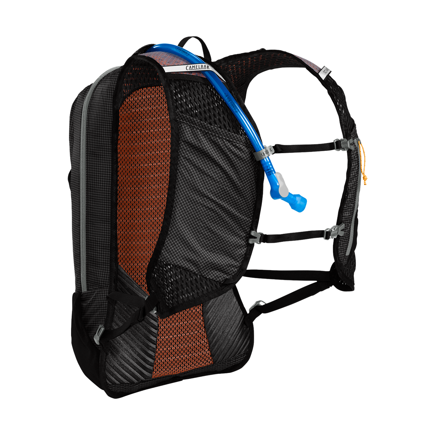 octanetm-12-hydration-hiking-pack-with-fusiontm-2l-reservoir-d9 8gwfpyzp4w
