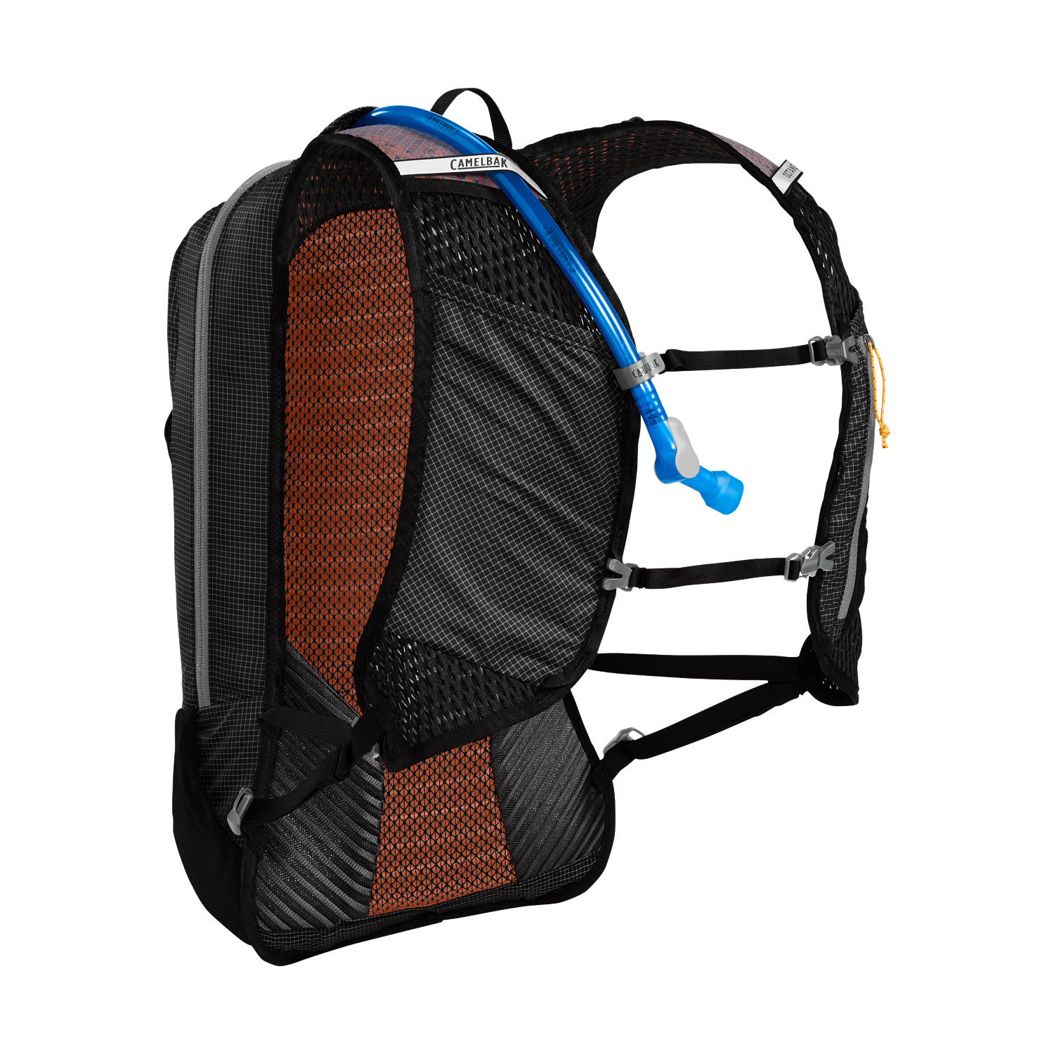 octanetm-12-hydration-hiking-pack-with-fusiontm-2l-reservoir-d9 8gwfpyzp4w