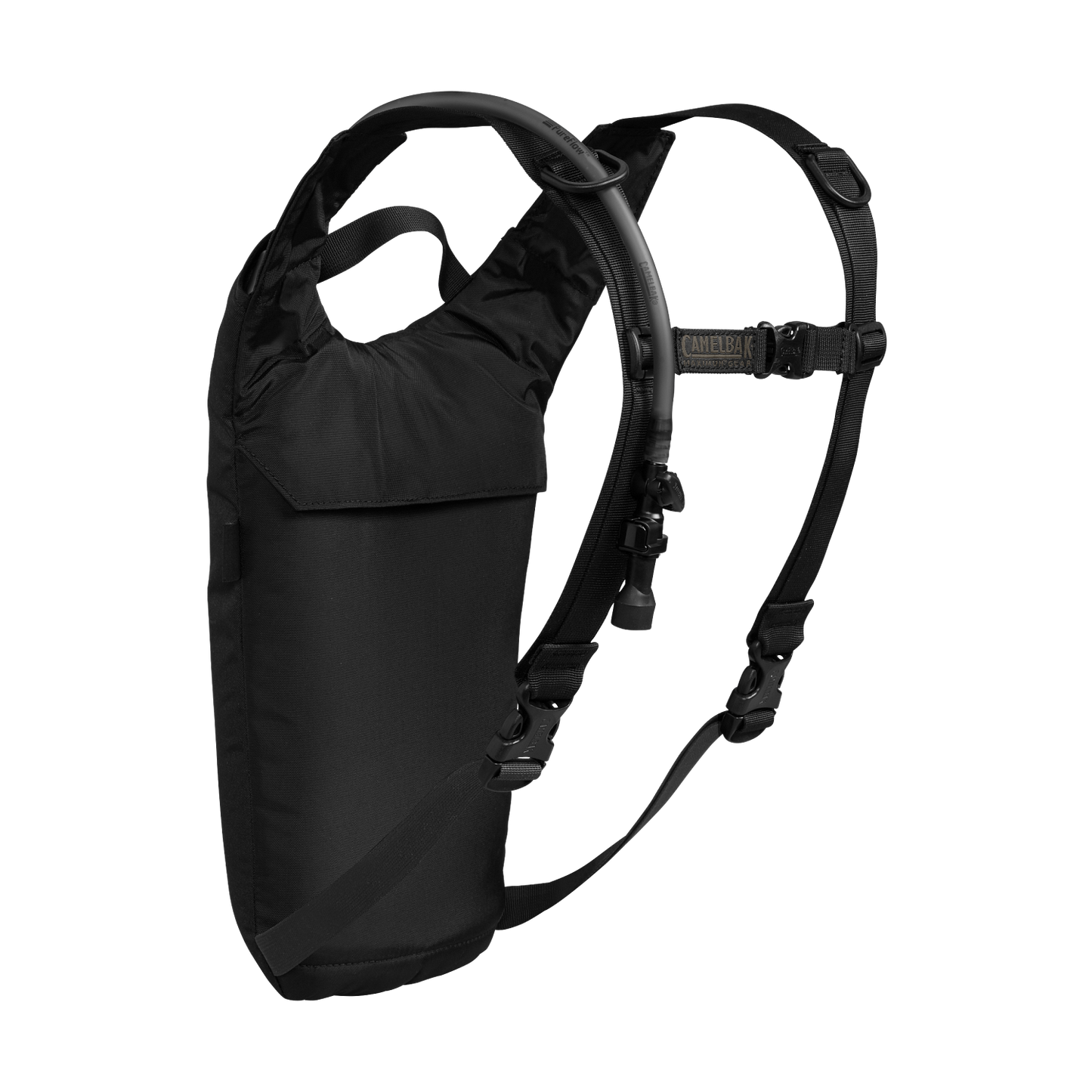 sabretm-85oz-mil-spec-crux-z6 8hxtosy1je