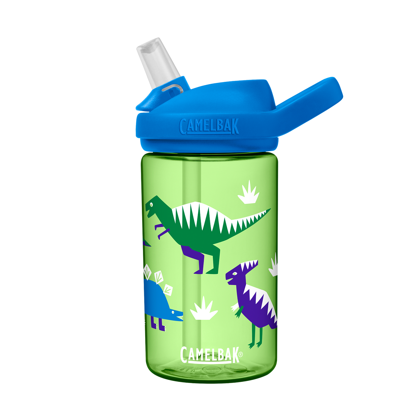 eddy-kids-14oz-bottle-with-tritantm-renew-p4 8n8fna32ua