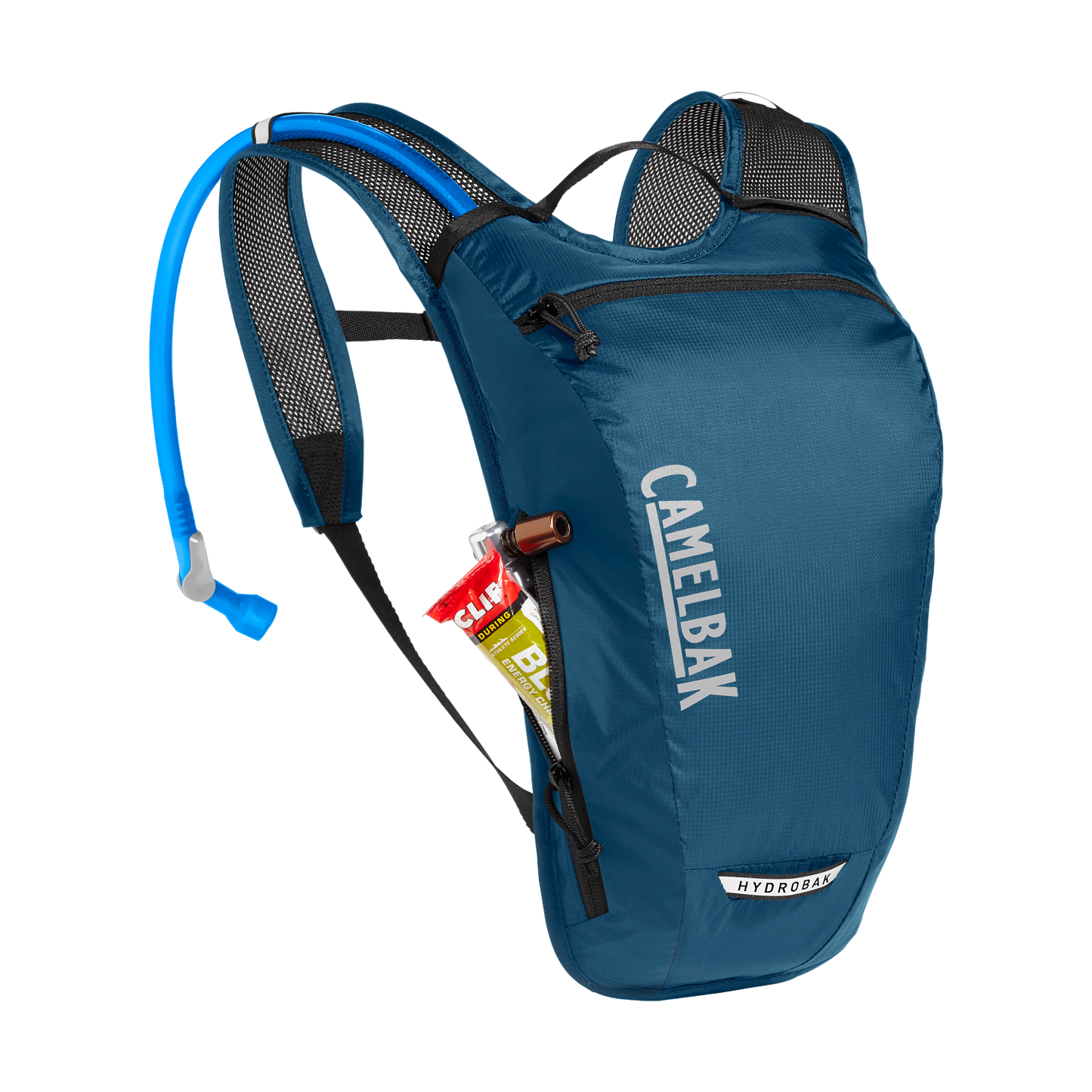 hydrobak-light-50oz-a3 8wrje7c2cx
