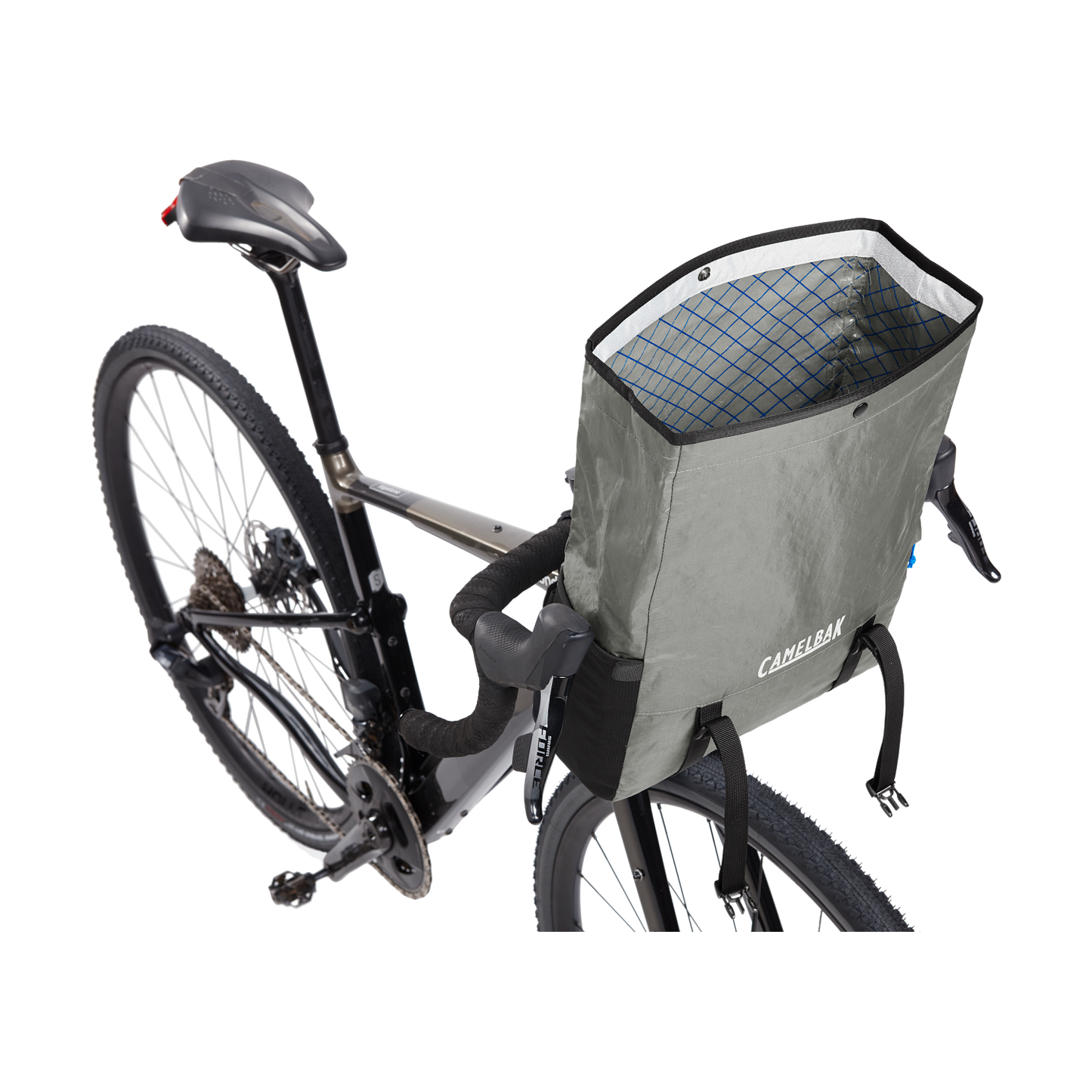 m-u-l-e-12-handlebar-pack-a8 8wsfovsnyq