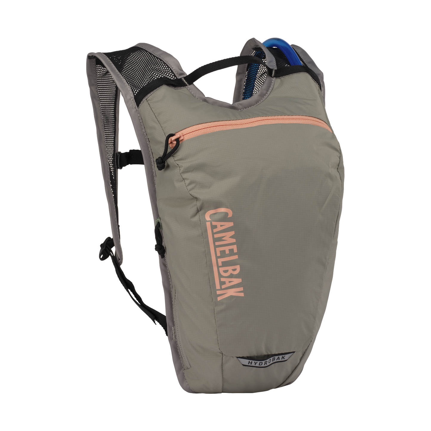 hydrobak-light-50oz-a3 8zilb2h9sa