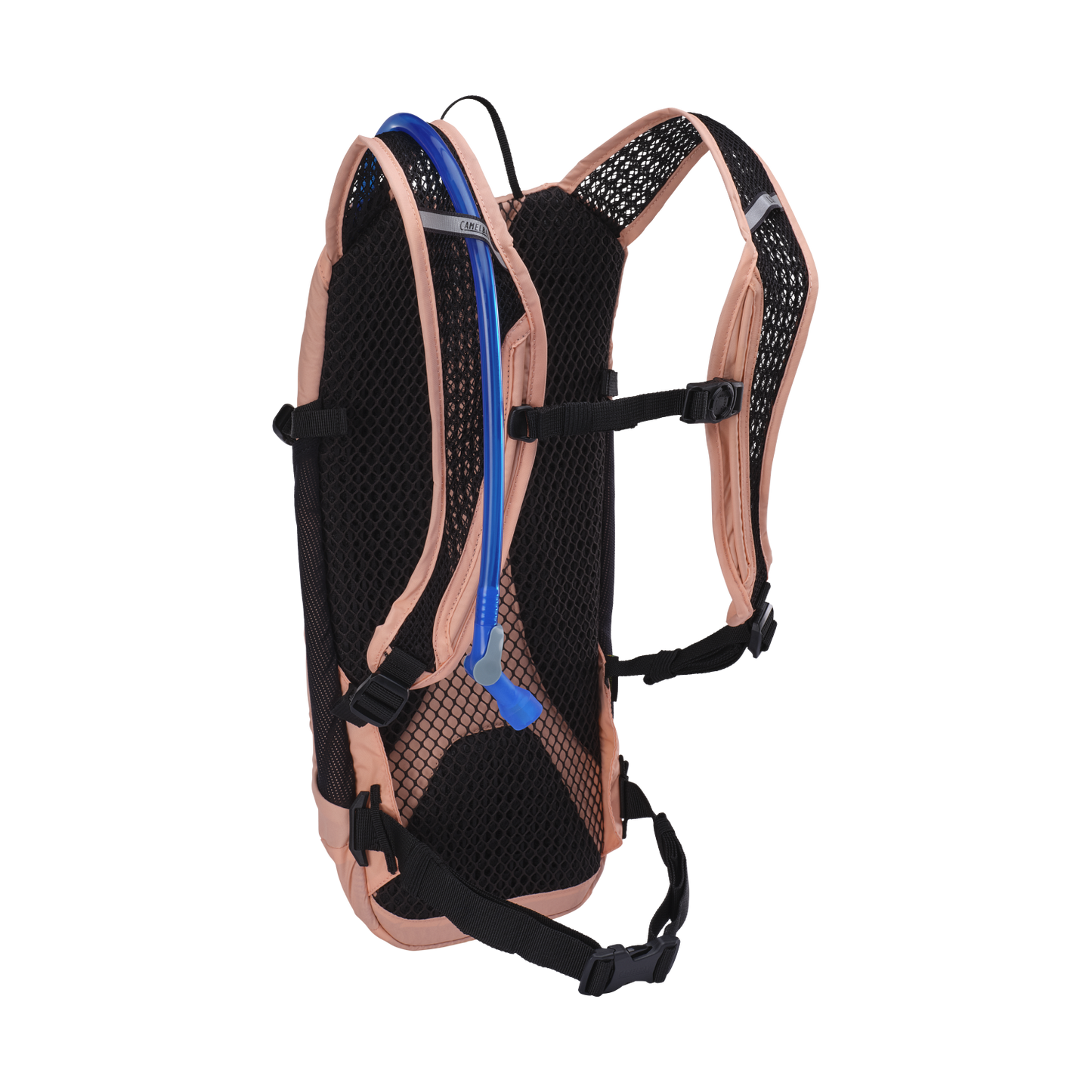 women-s-lobotm-9-hydration-pack-70-oz-g1 95r3ii9pbw