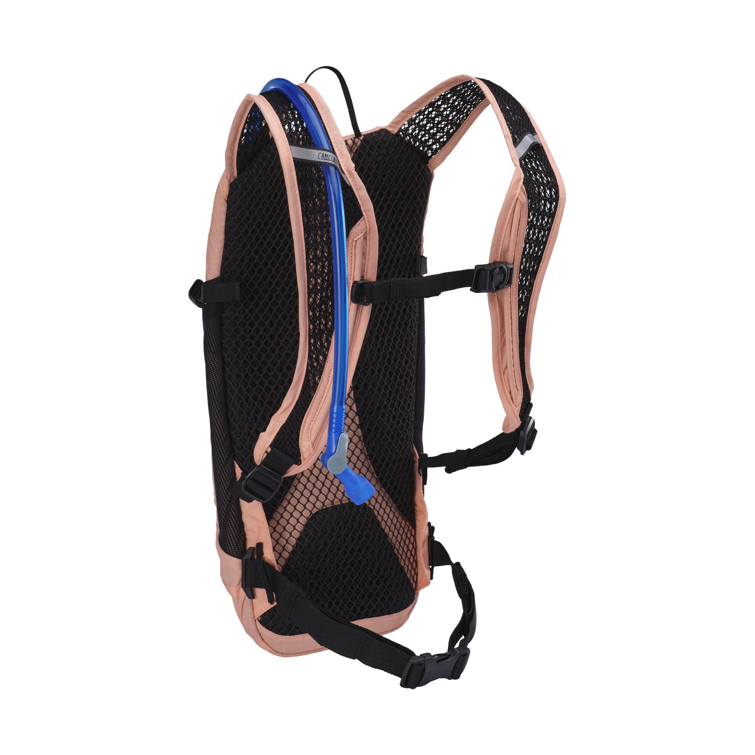 women-s-lobotm-9-hydration-pack-70-oz-g1 95r3ii9pbw