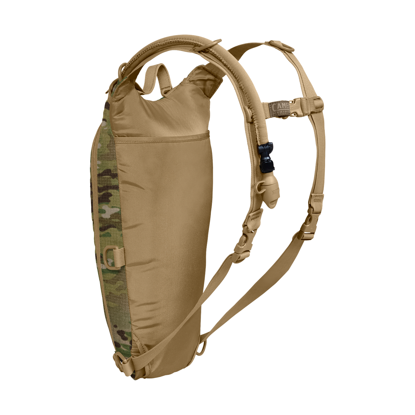 thermobak-3l-100oz-mil-spec-crux-y8 97xozcieh0