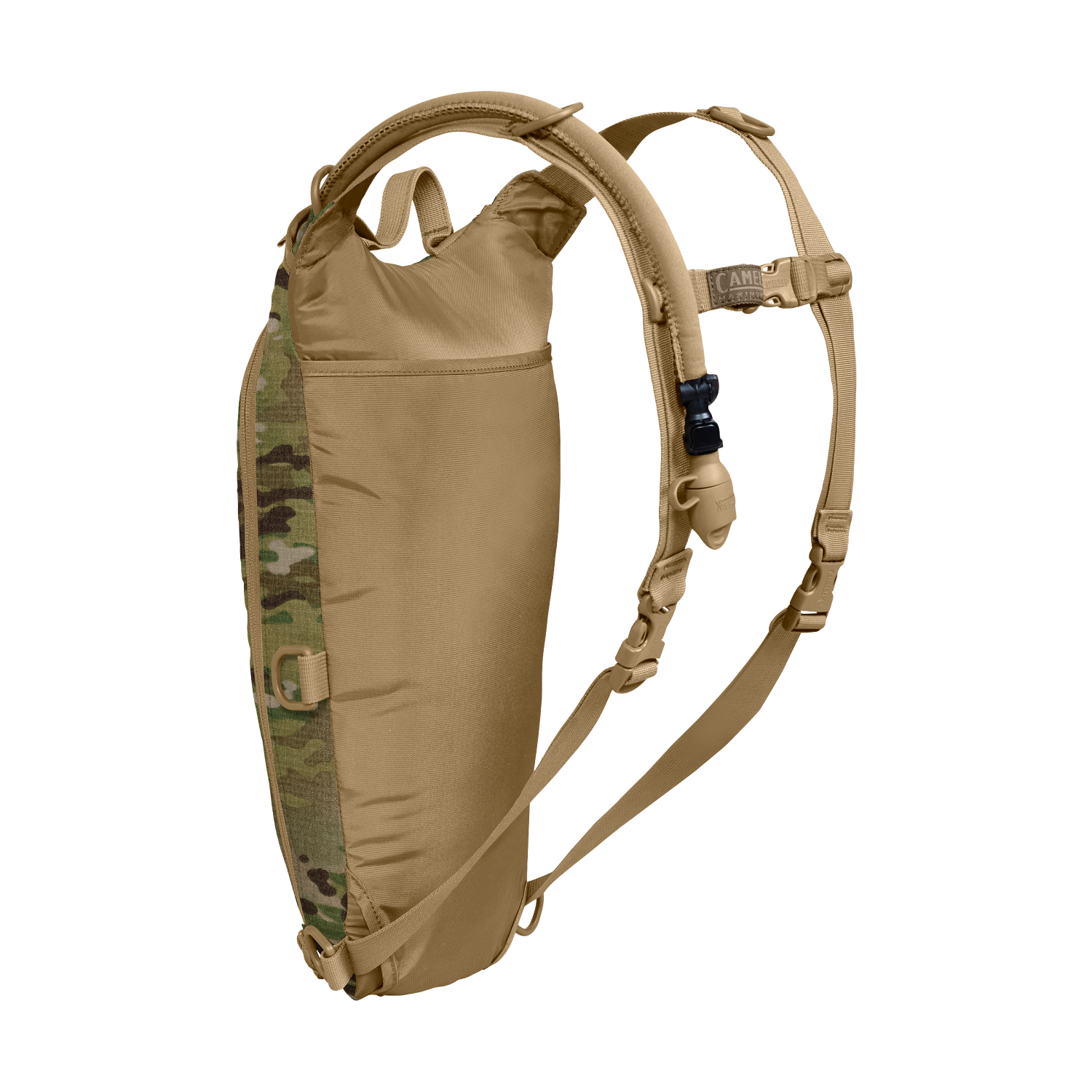 thermobak-3l-100oz-mil-spec-crux-y8 97xozcieh0