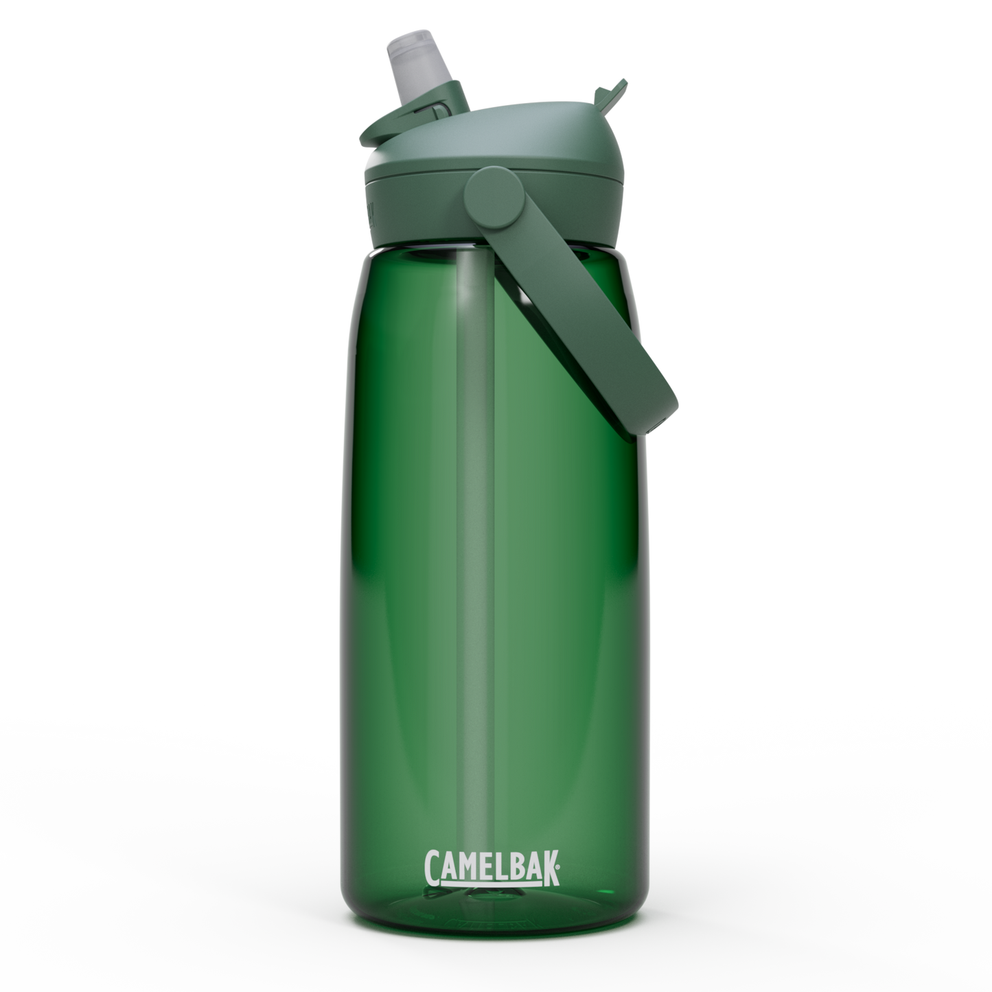 thrivetm-flip-straw-32oz-bottle-with-tritantm-renew-q7 989fazwmvo