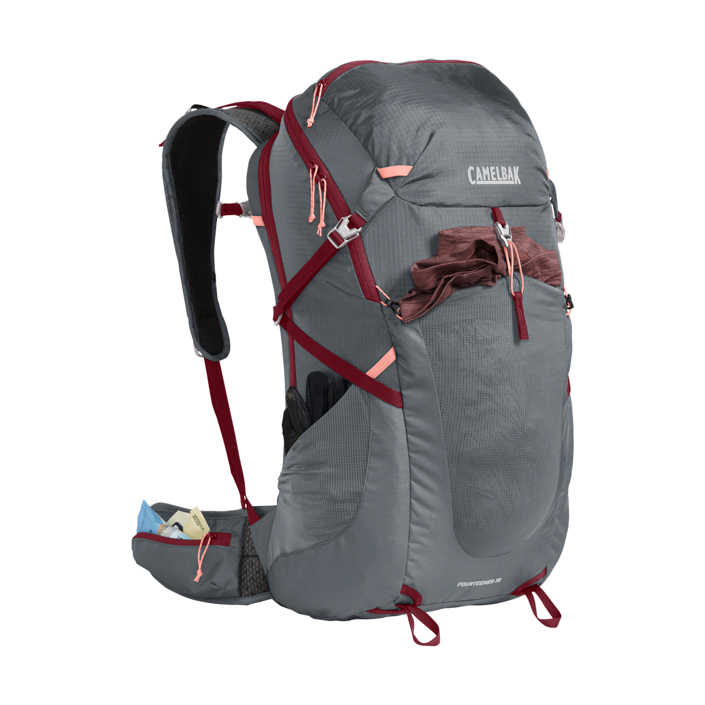 women-s-fourteenertm-30-hydration-hiking-pack-with-crux-3l-reservoir-t2 9gks95cpti