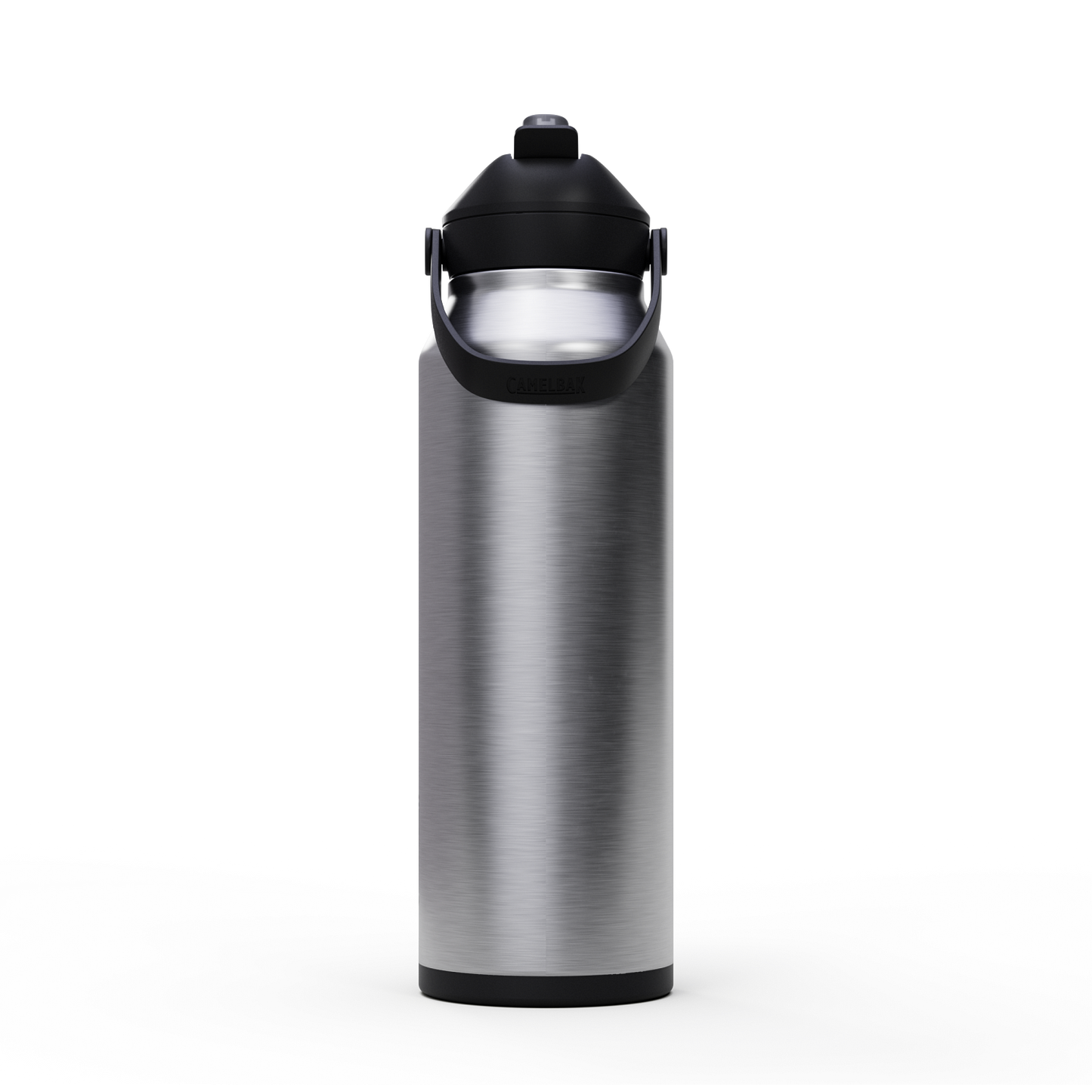 thrivetm-flip-straw-40oz-bottle-insulated-stainless-steel-m6 9guvin0ehe