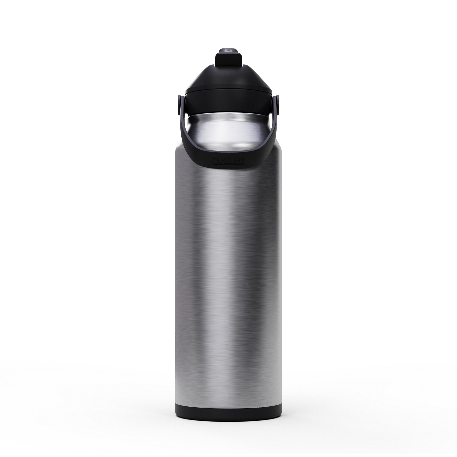 thrivetm-flip-straw-40oz-bottle-insulated-stainless-steel-m6 9guvin0ehe