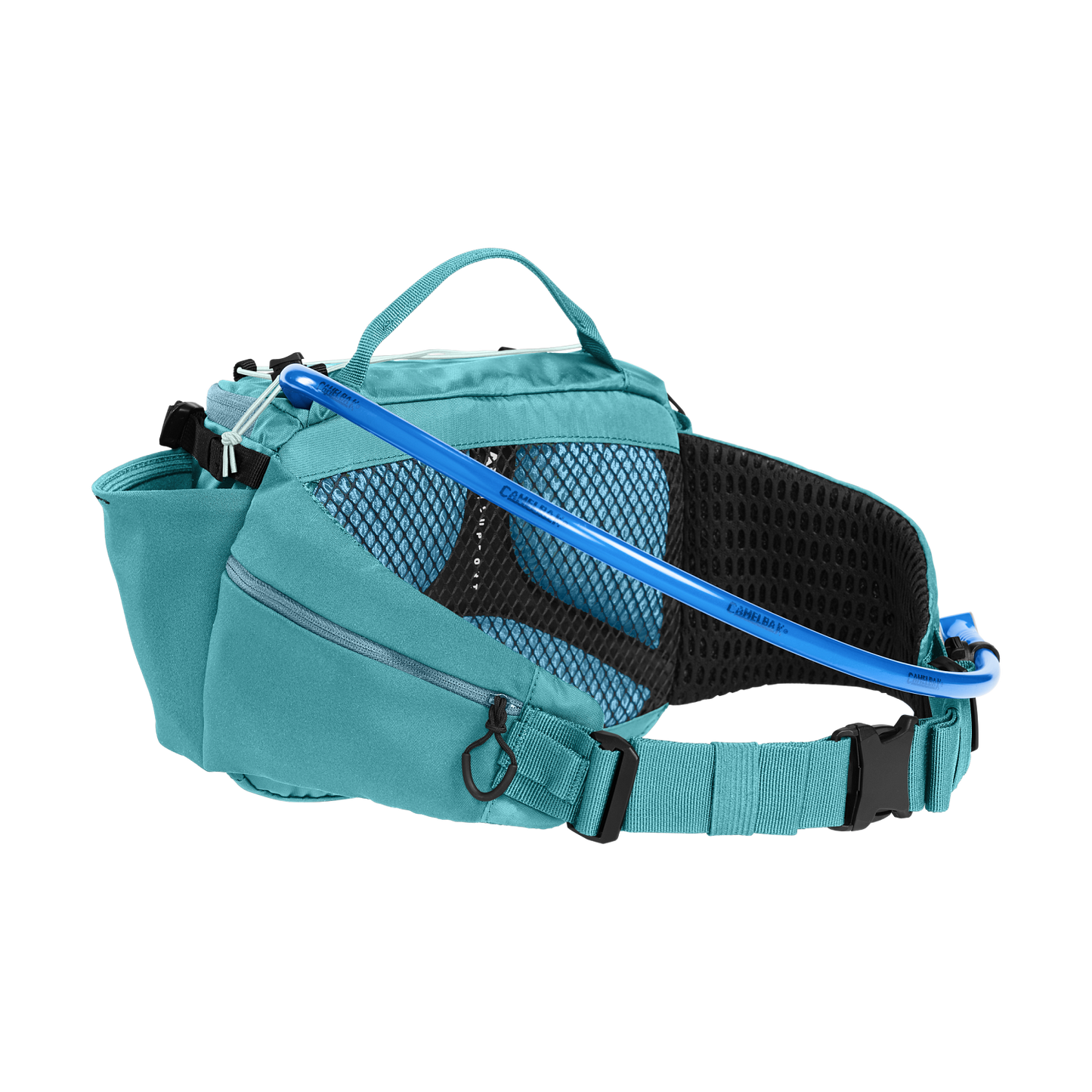 m-u-l-e-5-waist-pack-with-crux-1-5l-lumbar-reservoir-o5 9hvppvdshb