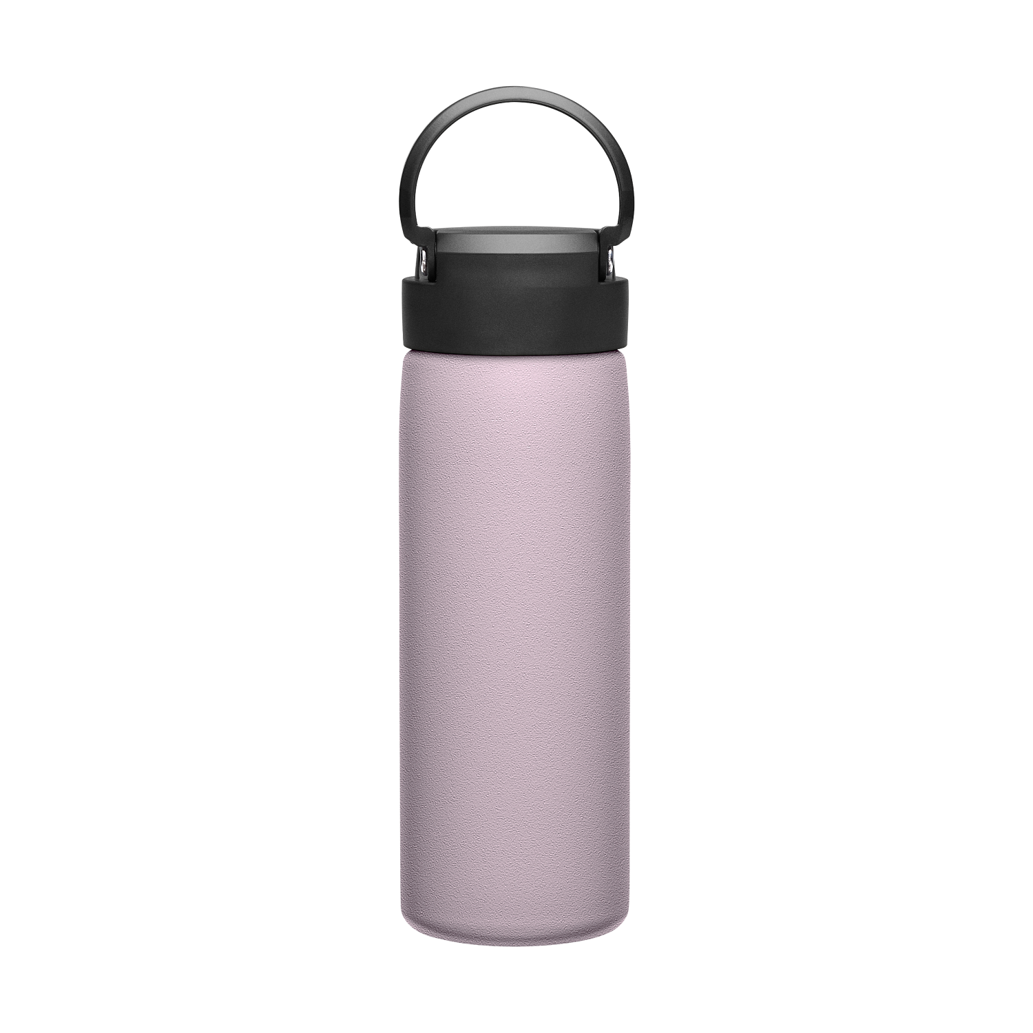 fit-cap-20oz-water-bottle-insulated-stainless-steel-o8 9nldlnklrs