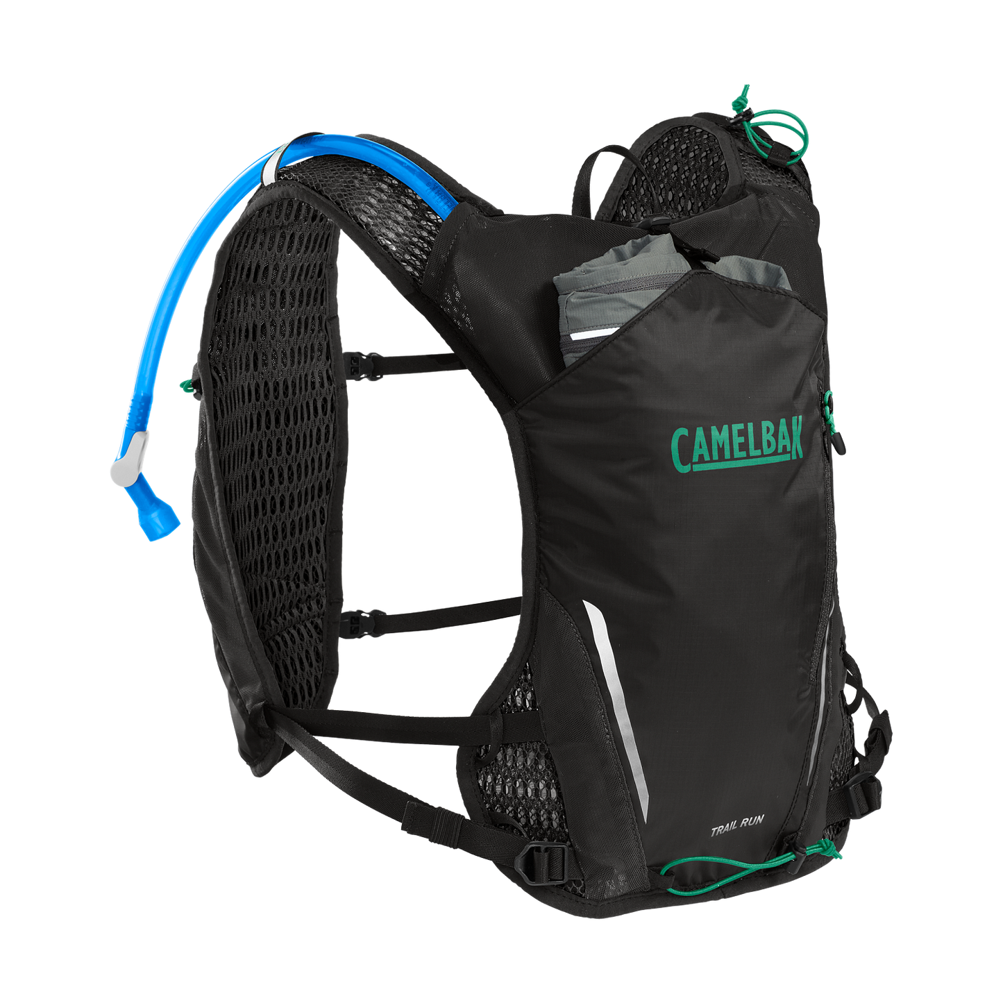 trail-runtm-vest-with-two-17oz-quick-stowtm-flasks-s8 9plwt8k0au