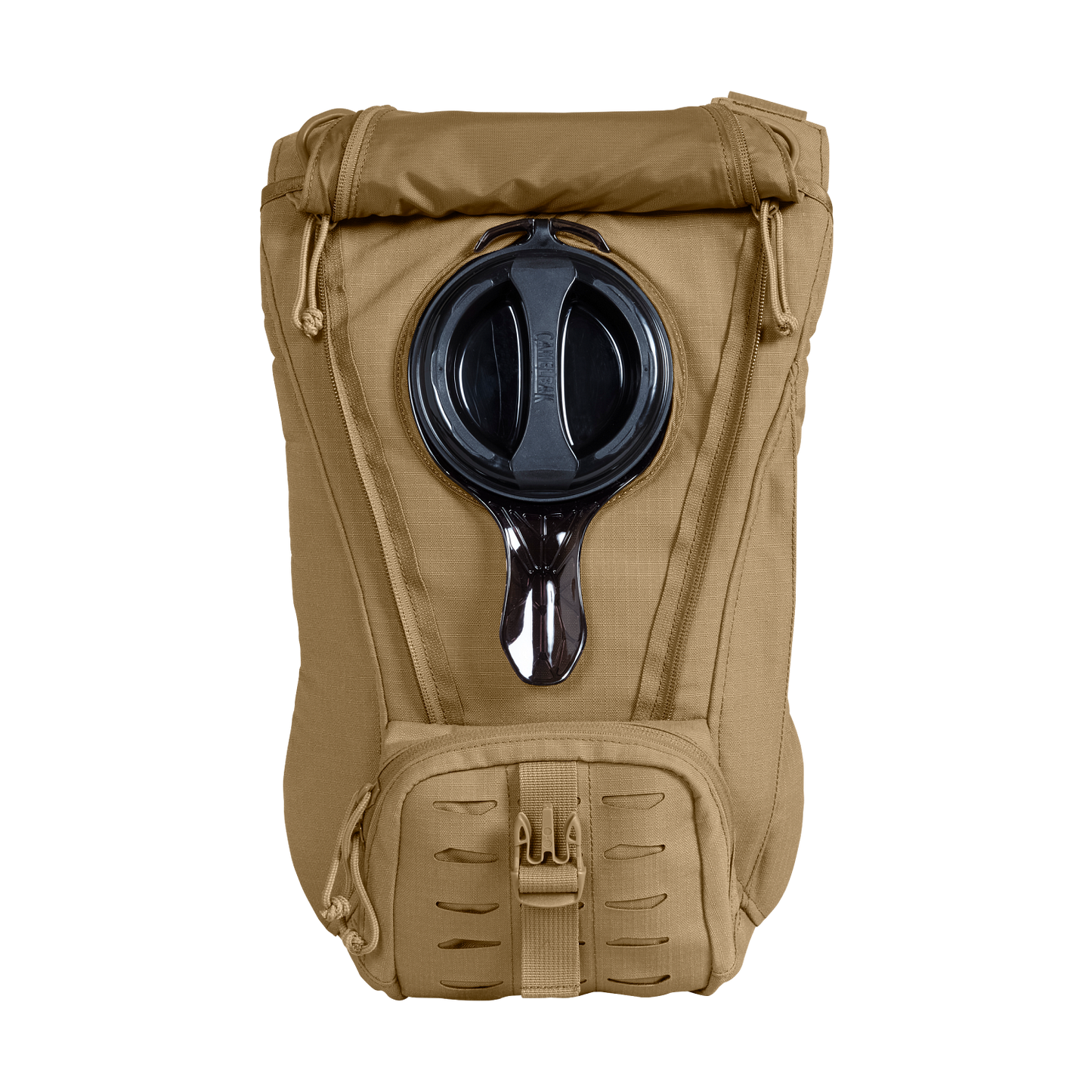 ambushtm-100oz-mil-spec-crux-o8 9txtijyk4b