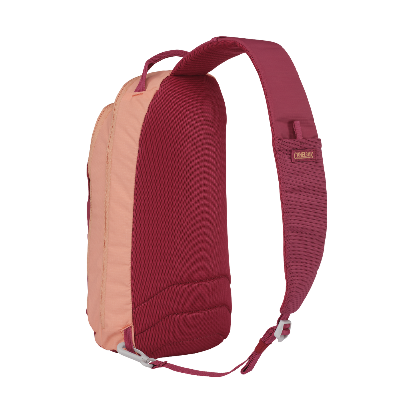 aretetm-sling-8-0-6l-z8 9wqepicbyp