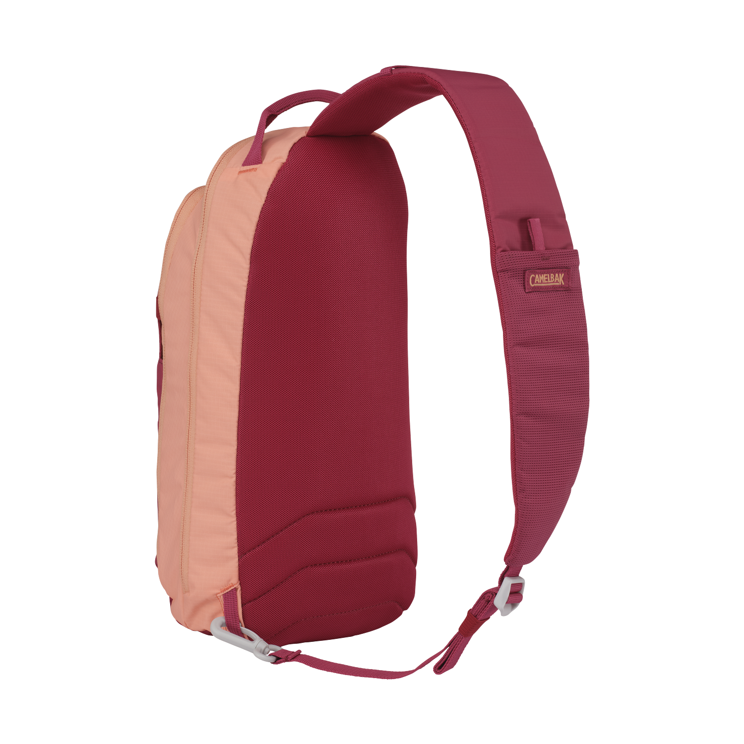 aretetm-sling-8-0-6l-z8 9wqepicbyp