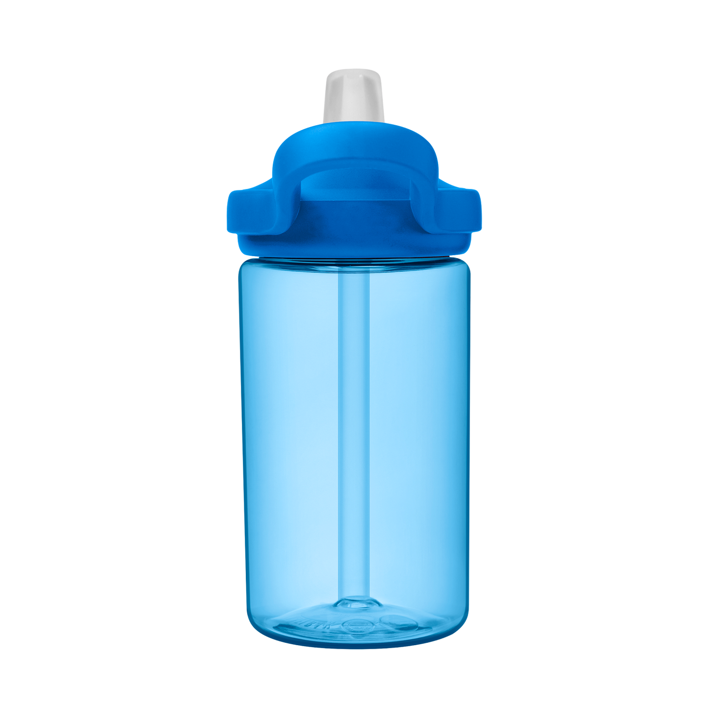 eddy-kids-14oz-bottle-with-tritantm-renew-p4 9wtjrvna5n