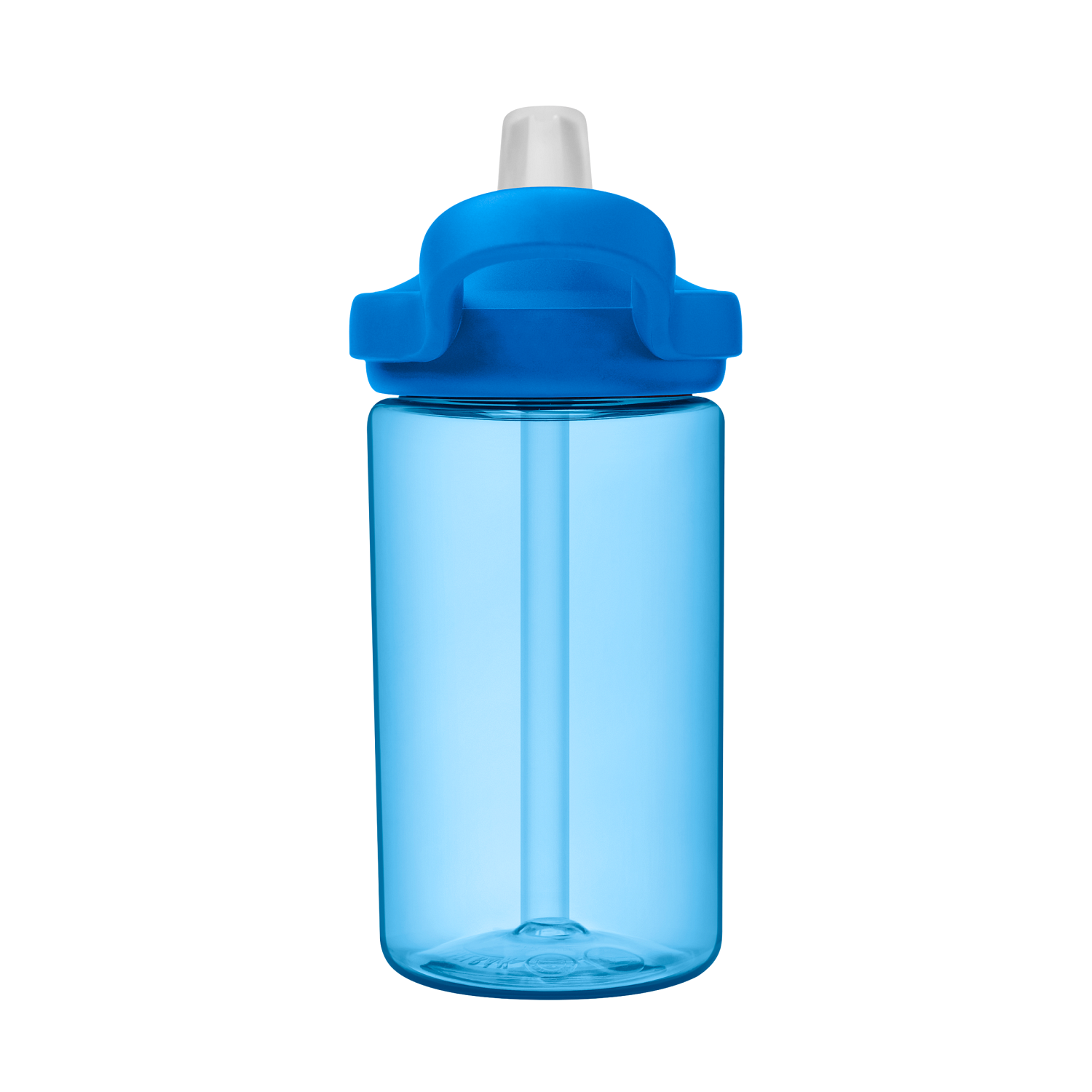 eddy-kids-14oz-bottle-with-tritantm-renew-p4 9wtjrvna5n