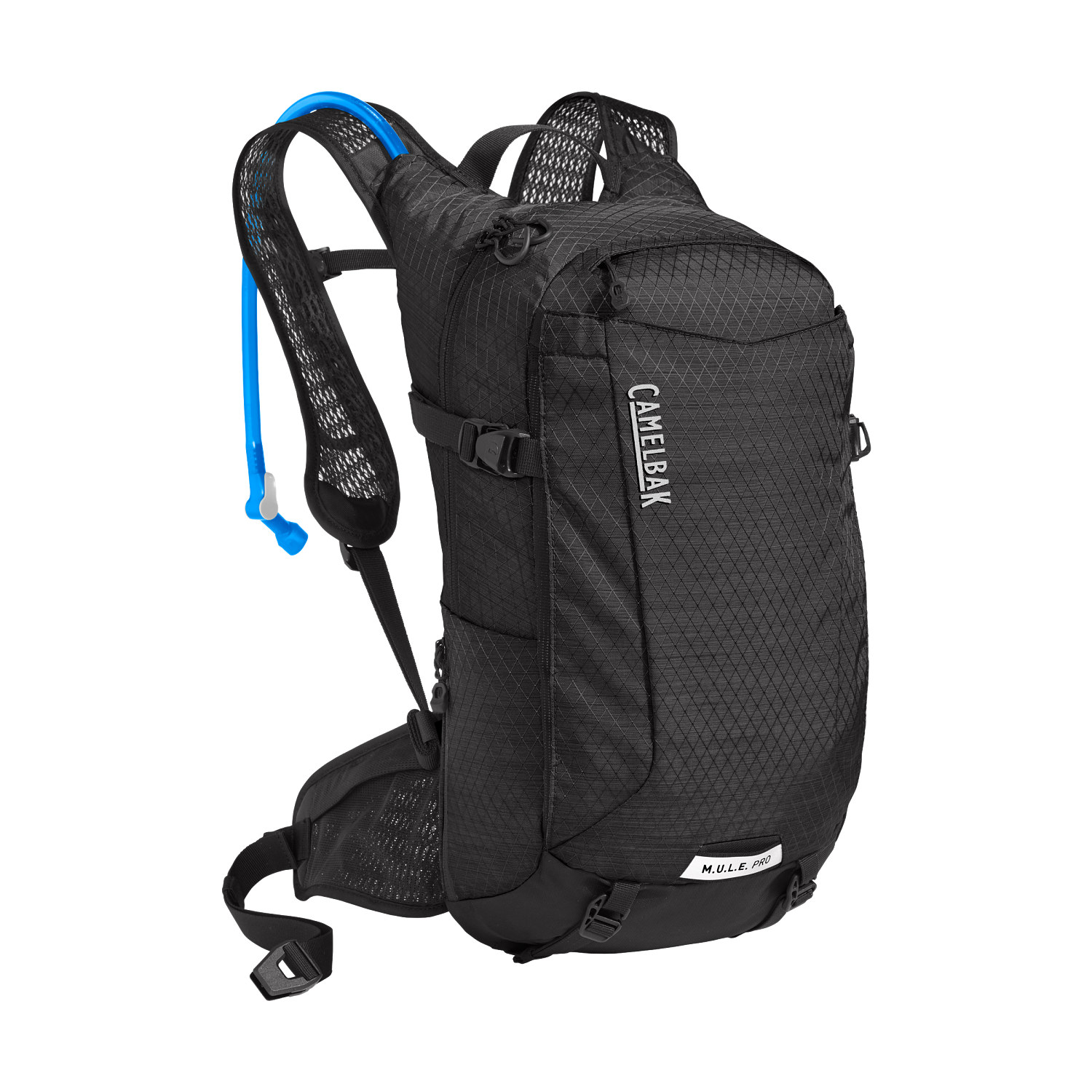 women-s-m-u-l-e-pro-14-100oz-f1 a1wr1wxrk1