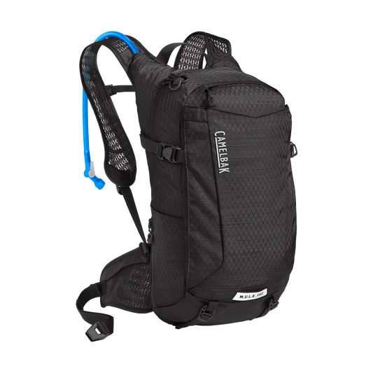 women-s-m-u-l-e-pro-14-100oz-f1 a1wr1wxrk1