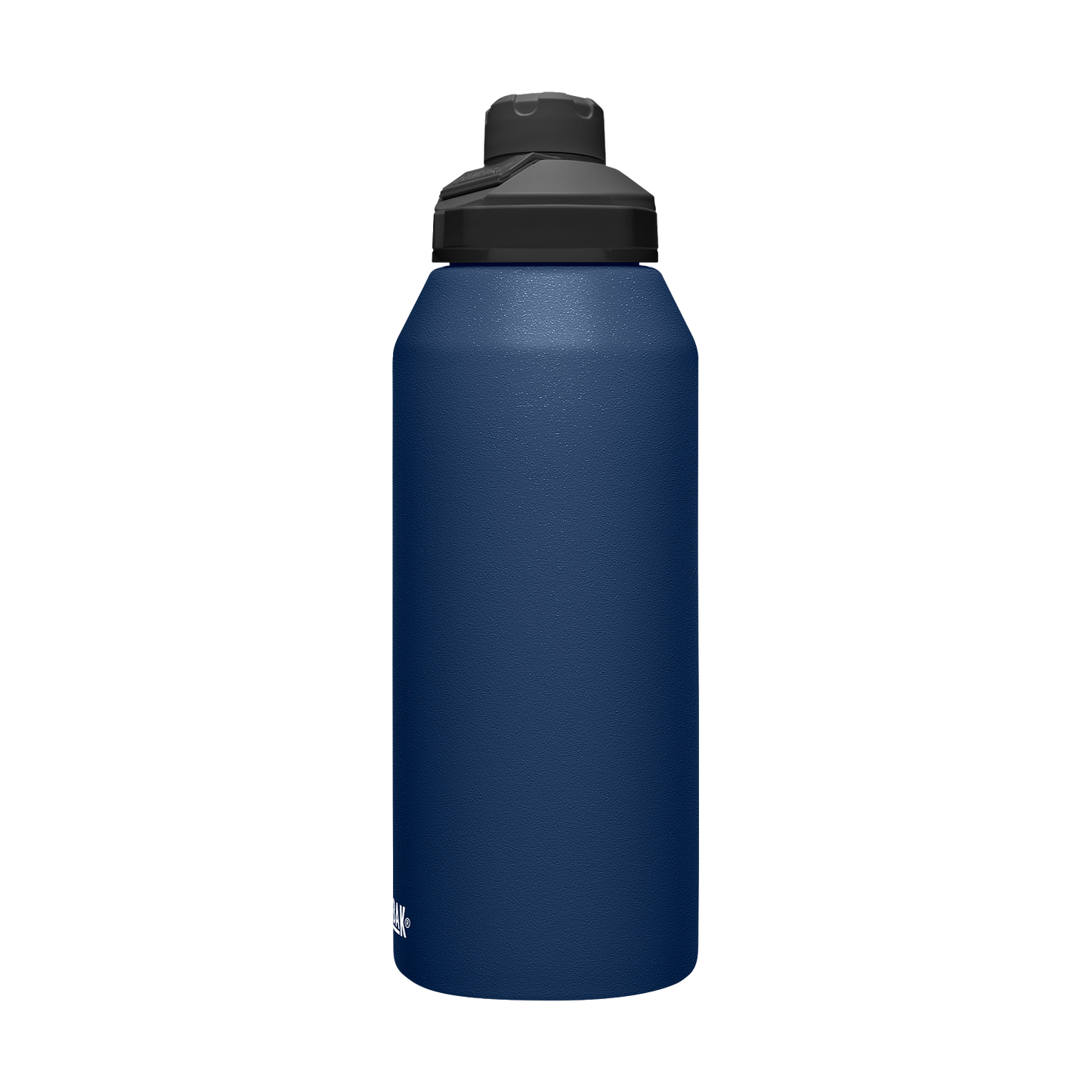 chute-mag-40oz-water-bottle-insulated-stainless-steel-j5 a4cjovekwz