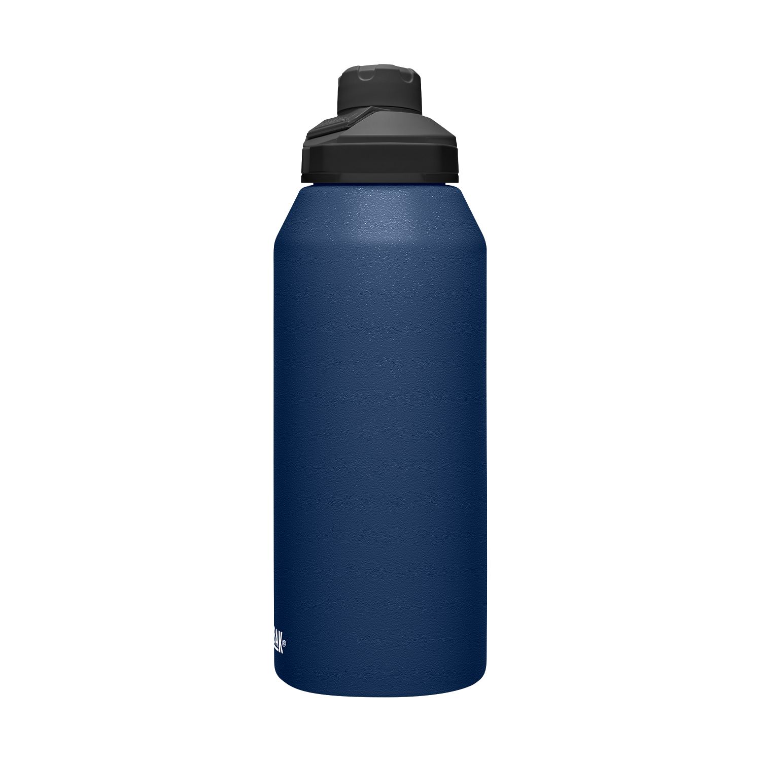 chute-mag-40oz-water-bottle-insulated-stainless-steel-j5 a4cjovekwz