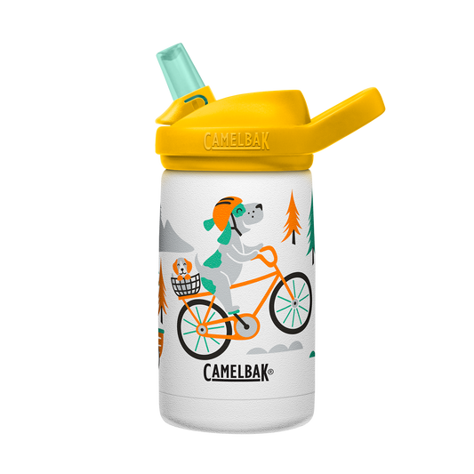 eddy-kids-12-oz-bottle-insulated-stainless-steel-u5 aamircynhq