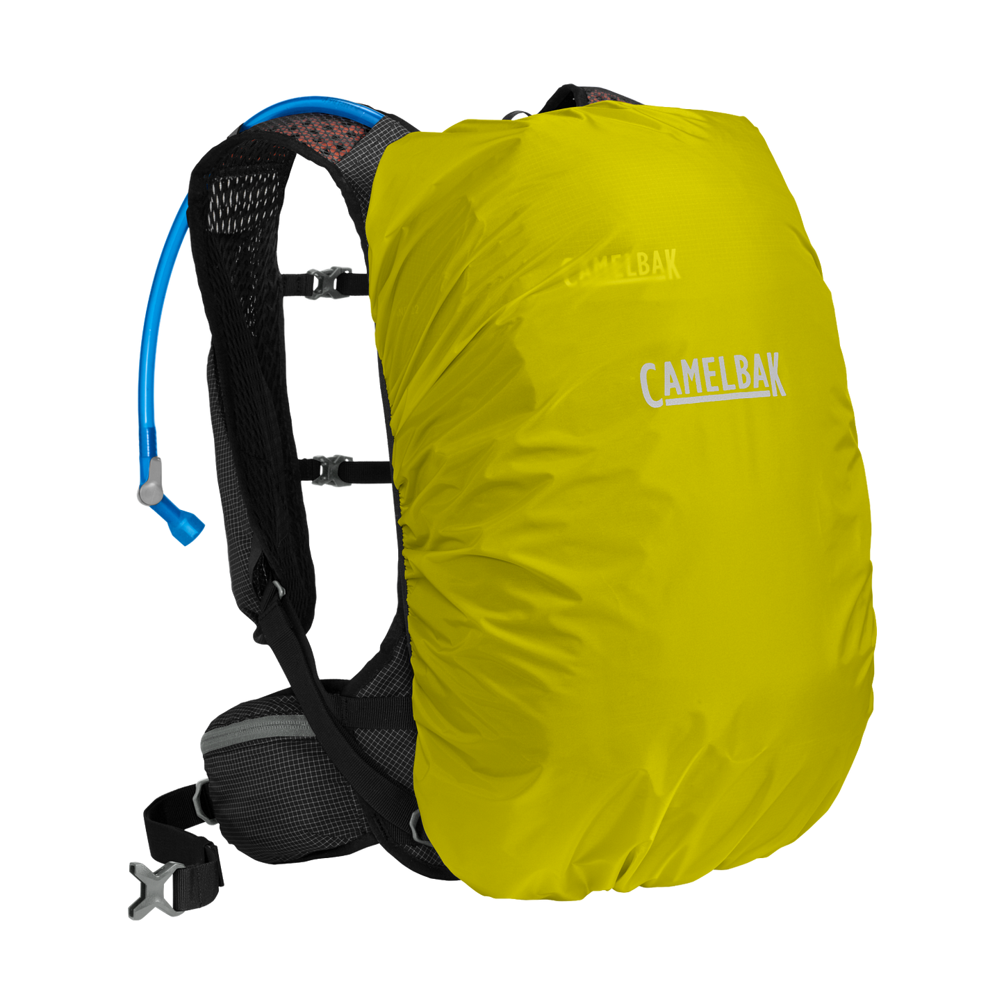 octanetm-22-hydration-hiking-pack-with-fusiontm-2l-reservoir-z0 achw2ljuzk