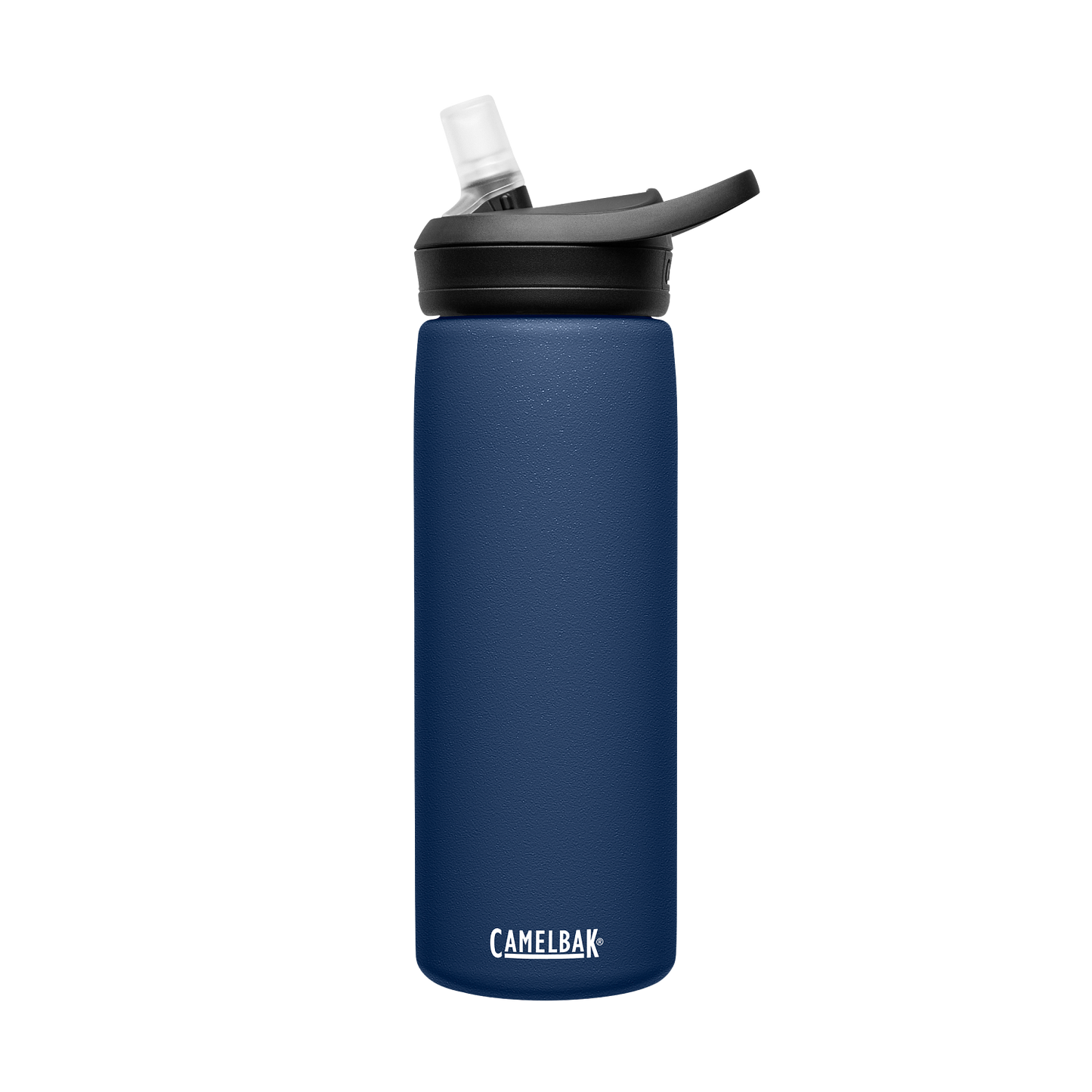 eddy-20-oz-water-bottle-insulated-stainless-steel-j4 ad5knzgisc