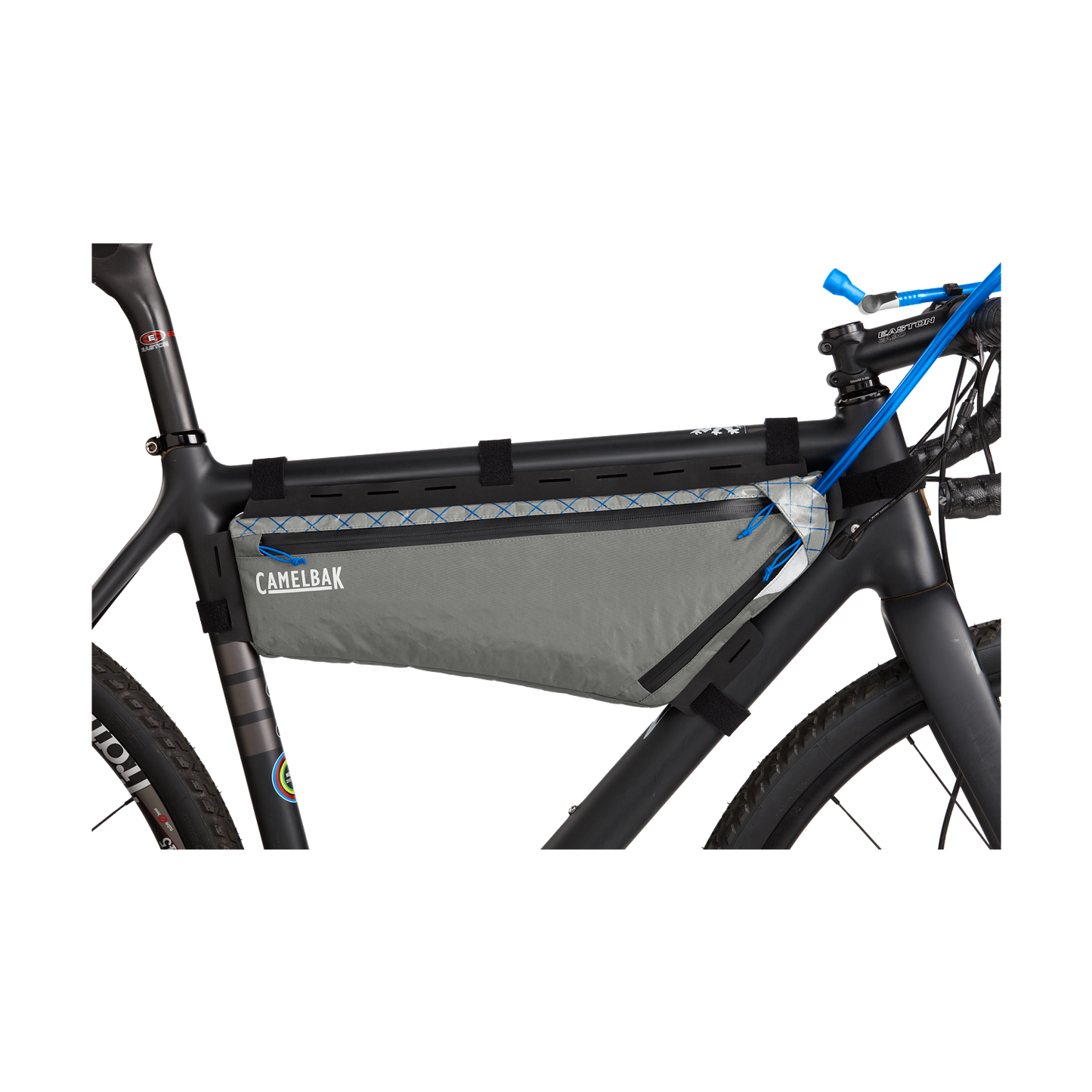large-m-u-l-e-frame-pack-with-quick-stowtm-2l-bike-reservoir-a5 adwjehsppv
