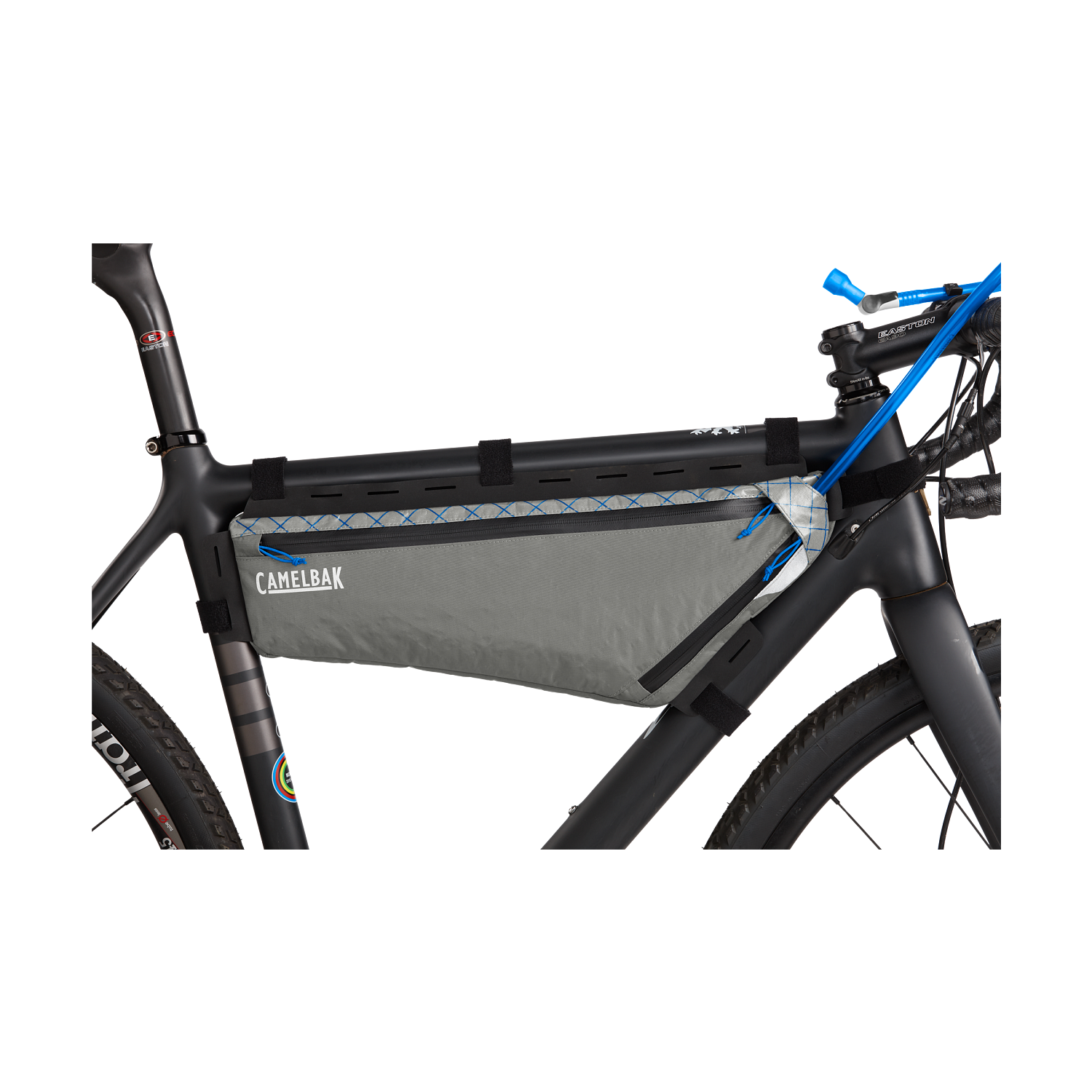 large-m-u-l-e-frame-pack-with-quick-stowtm-2l-bike-reservoir-a5 adwjehsppv