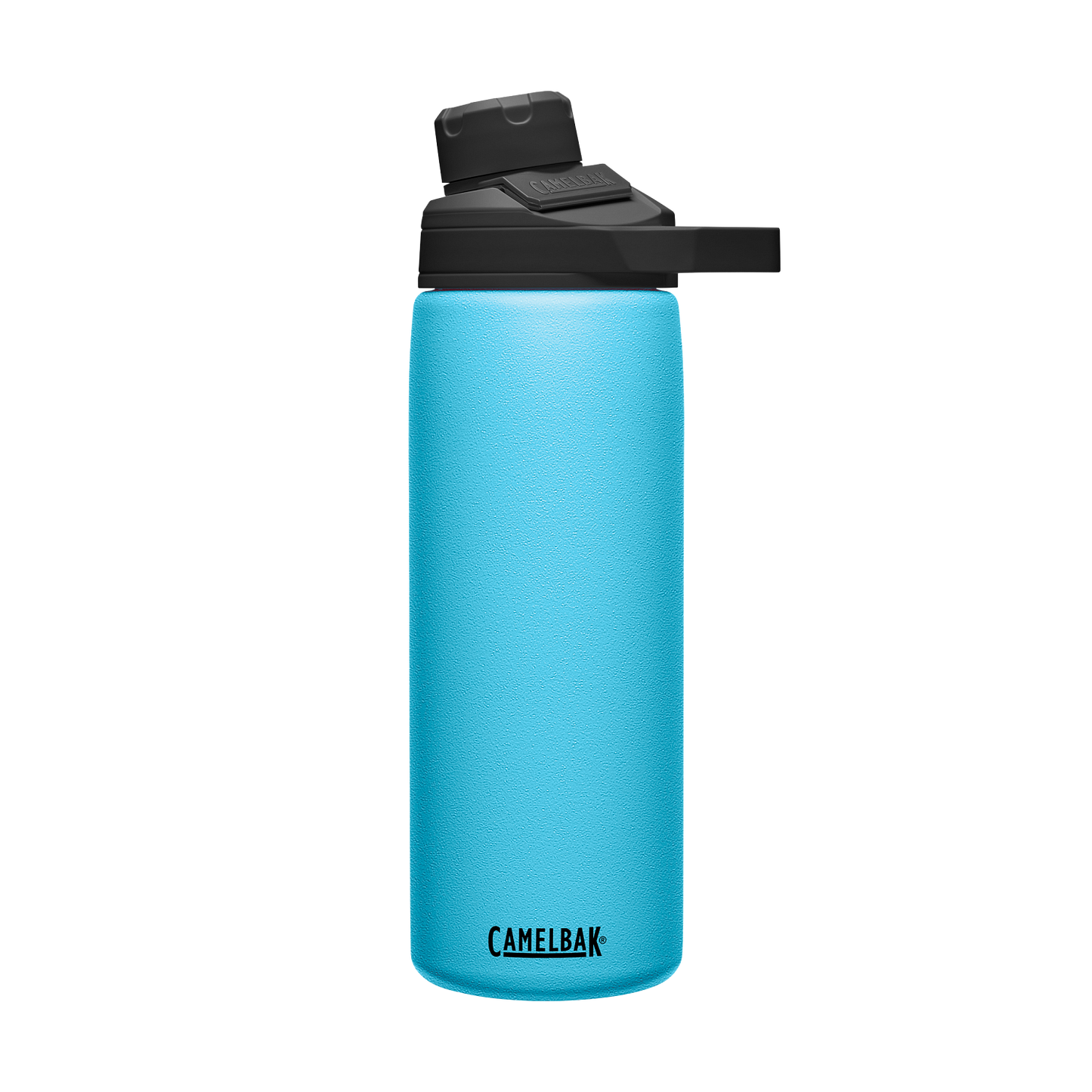 chute-mag-20oz-water-bottle-insulated-stainless-steel-m9 aebdd902ag