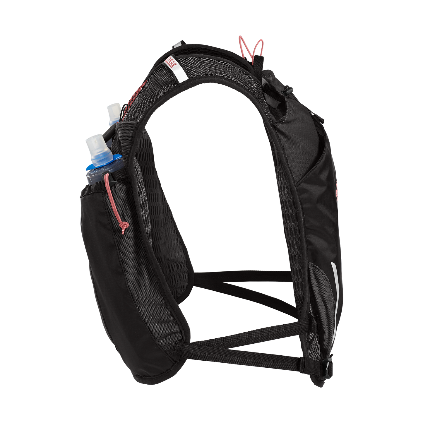 women-s-trail-runtm-vest-with-two-17oz-quick-stowtm-flasks-v7 aex1ah1jue