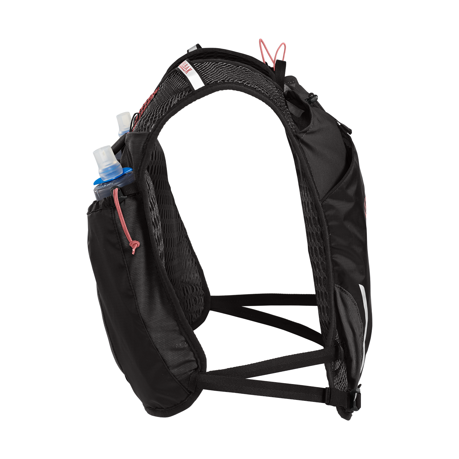 women-s-trail-runtm-vest-with-two-17oz-quick-stowtm-flasks-v7 aex1ah1jue