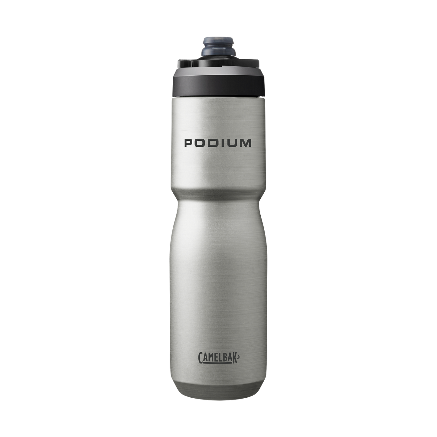 podium-steel-22oz-bike-bottle-k1 af5zmbajz7