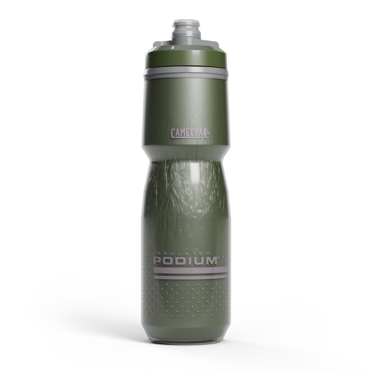 podium-chilltm-24oz-bike-bottle-q0 afaut5hgf8