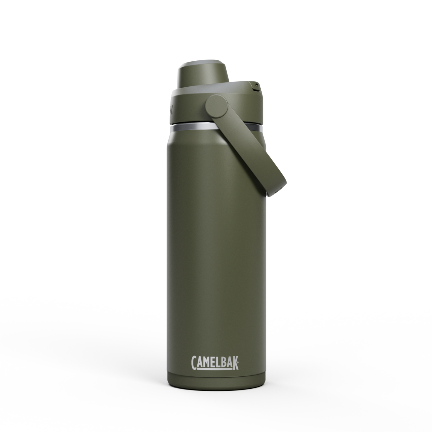 thrivetm-chug-20oz-bottle-insulated-stainless-steel-e2 ah0aubvcfg
