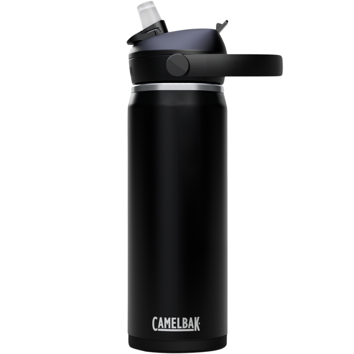 thrivetm-flip-straw-20oz-bottle-insulated-stainless-steel-z9 ahje5nel1c