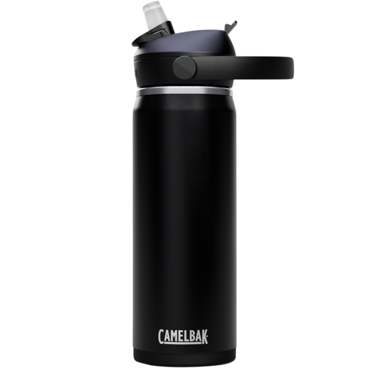 thrivetm-flip-straw-20oz-bottle-insulated-stainless-steel-z9 ahje5nel1c