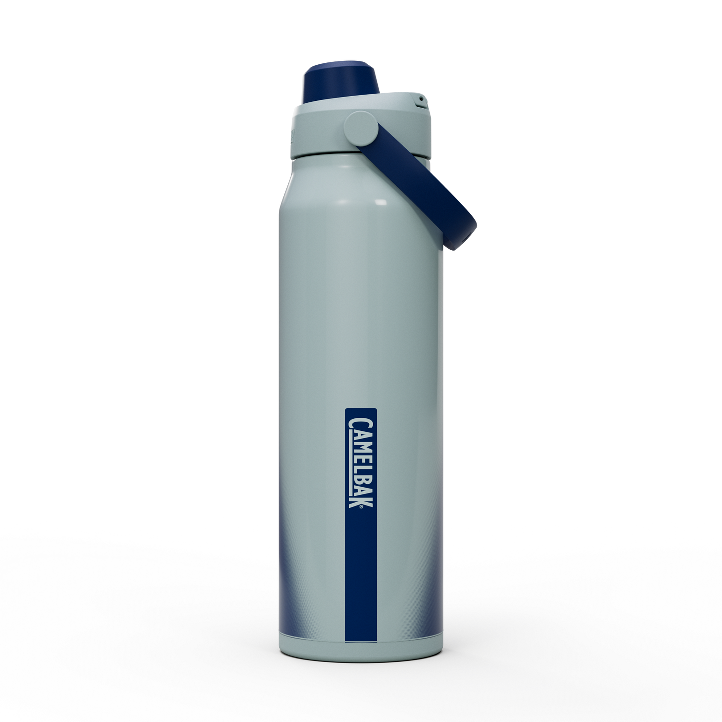 thrivetm-chug-32oz-bottle-insulated-stainless-steel-m7 ahmya29n25
