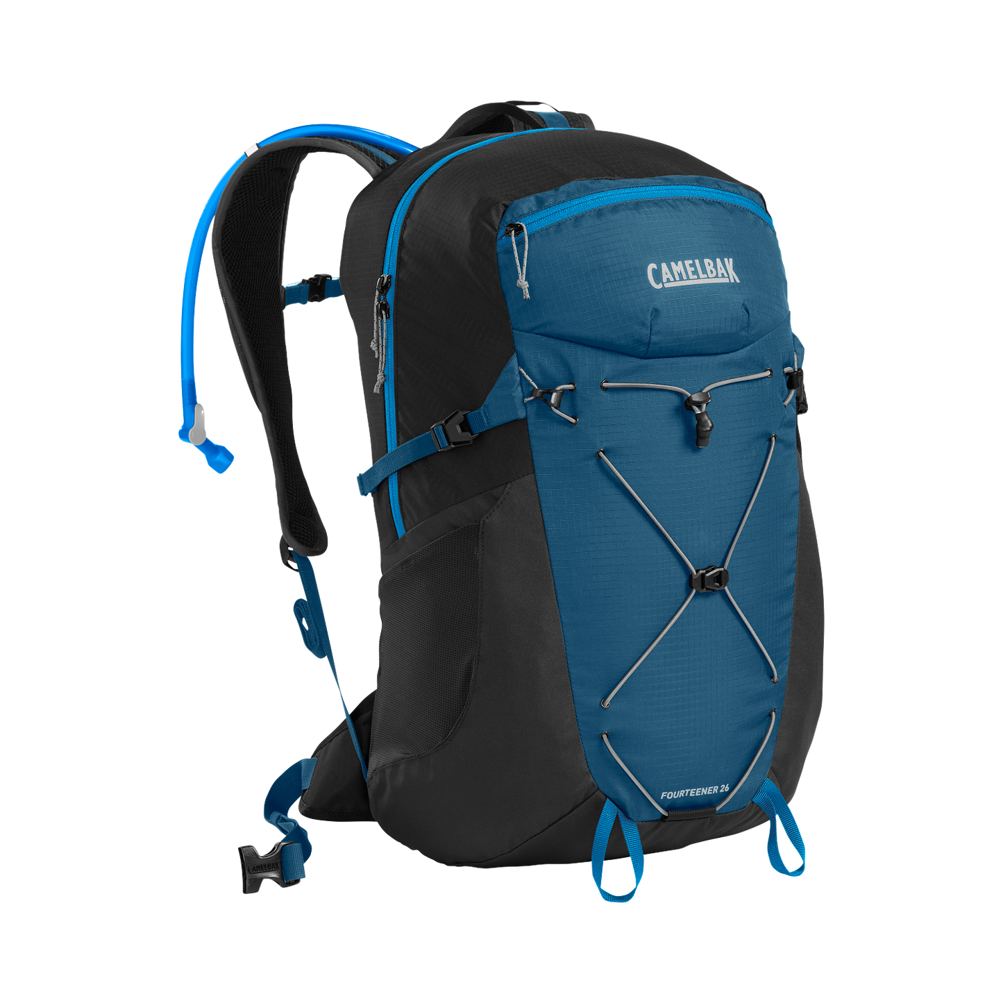 fourteenertm-26-hydration-hiking-pack-with-crux-3l-reservoir-t4 akyogwwjh0