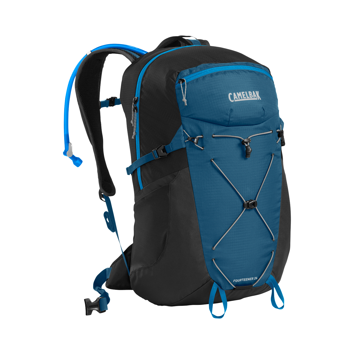 fourteenertm-26-hydration-hiking-pack-with-crux-3l-reservoir-t4 akyogwwjh0