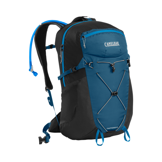 fourteenertm-26-hydration-hiking-pack-with-crux-3l-reservoir-t4 akyogwwjh0