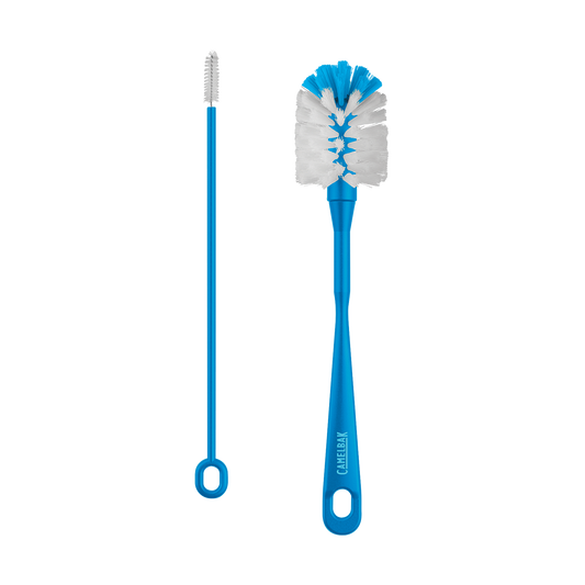 bottle-brush-kit-accs-f2 alzbpzgwj5