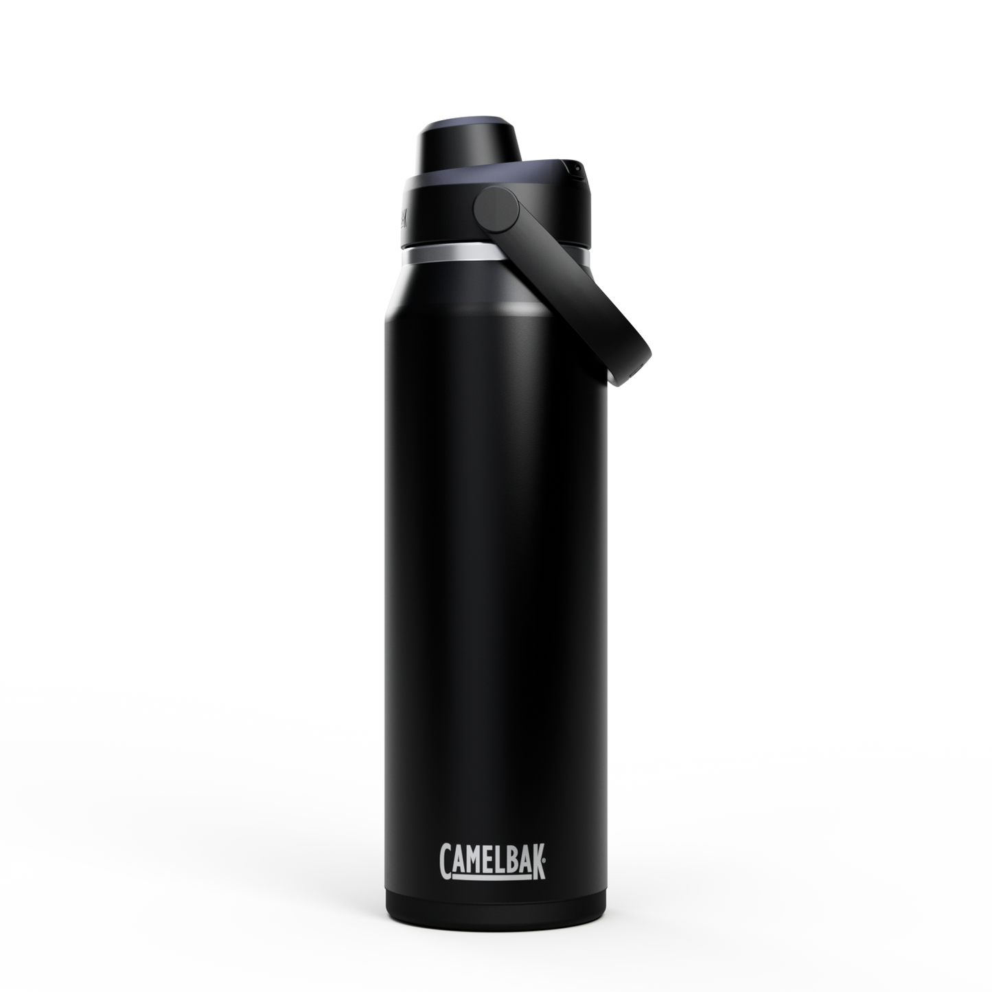 thrivetm-chug-32oz-bottle-insulated-stainless-steel-m7 alzrwbuc2u